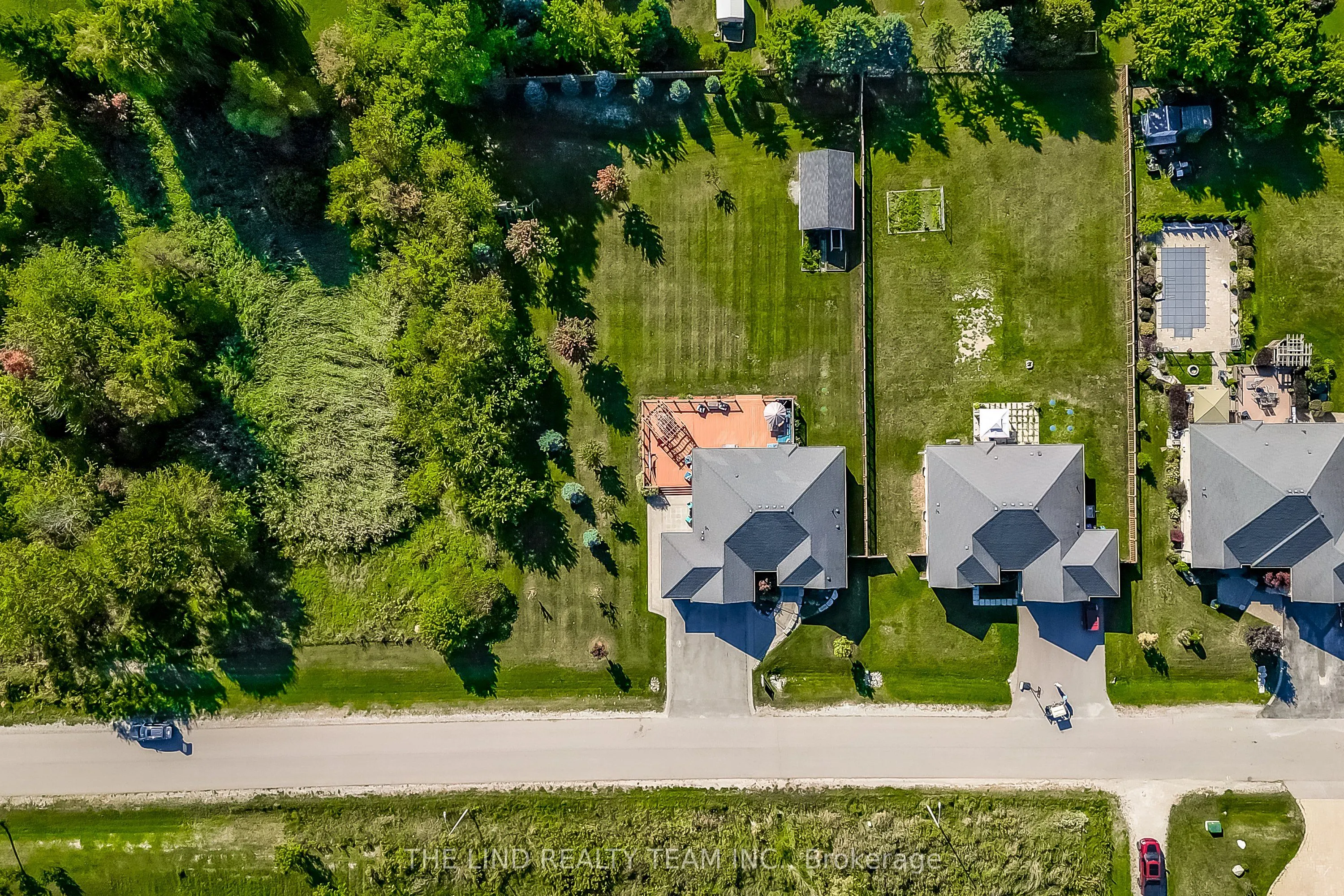26 Keenan Drive