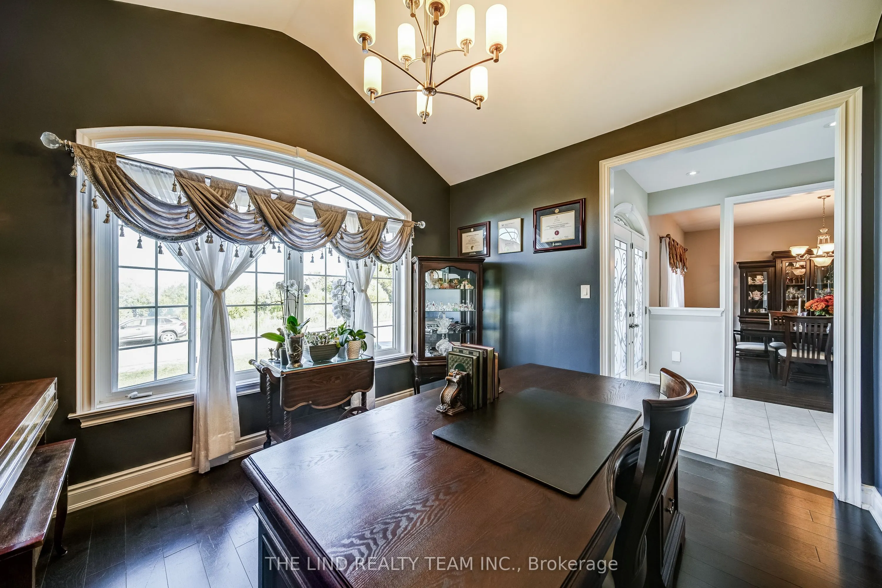 26 Keenan Drive