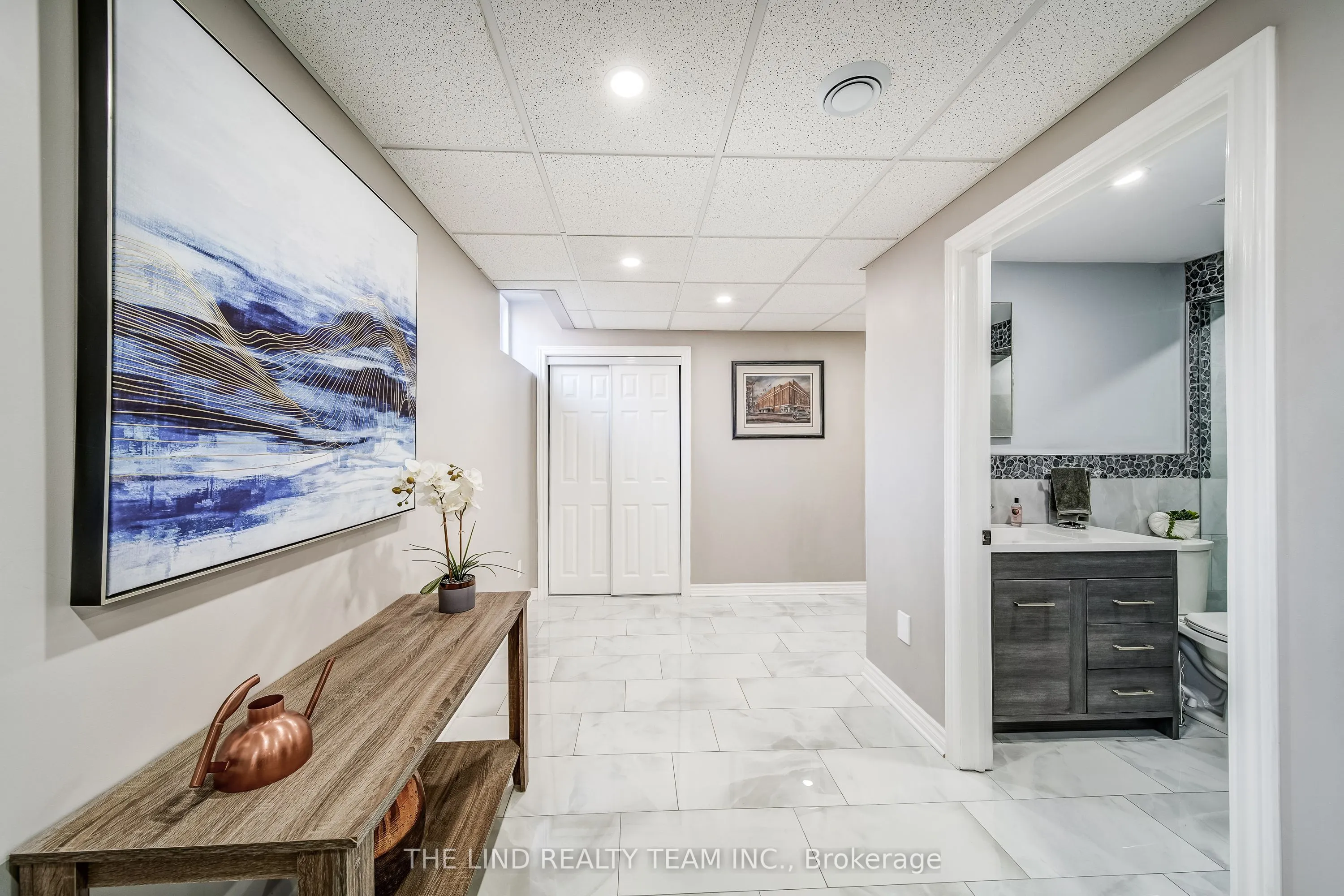 26 Keenan Drive
