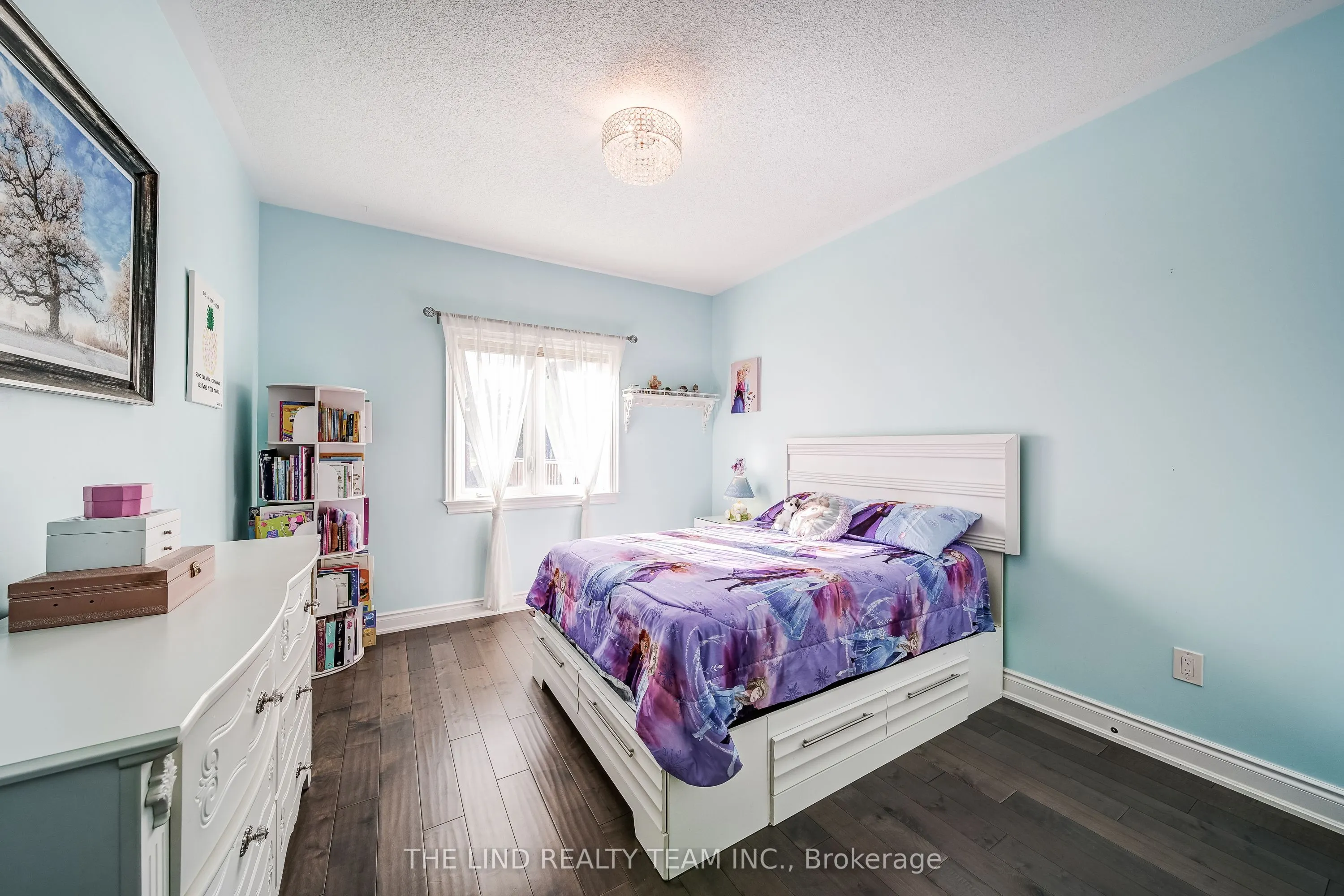 26 Keenan Drive