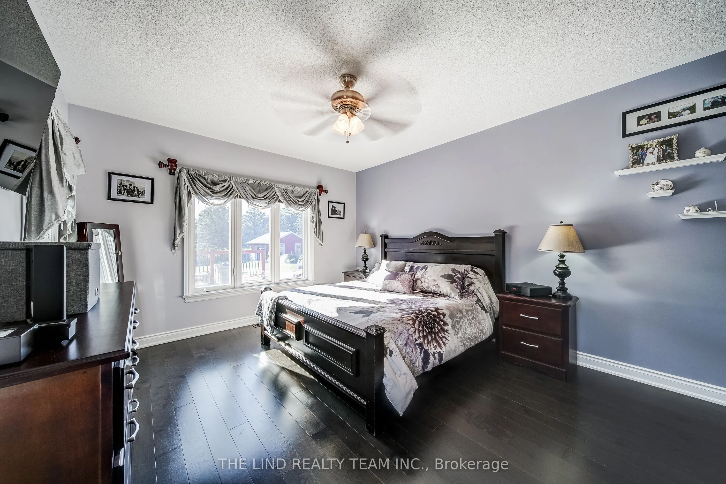 26 Keenan Drive