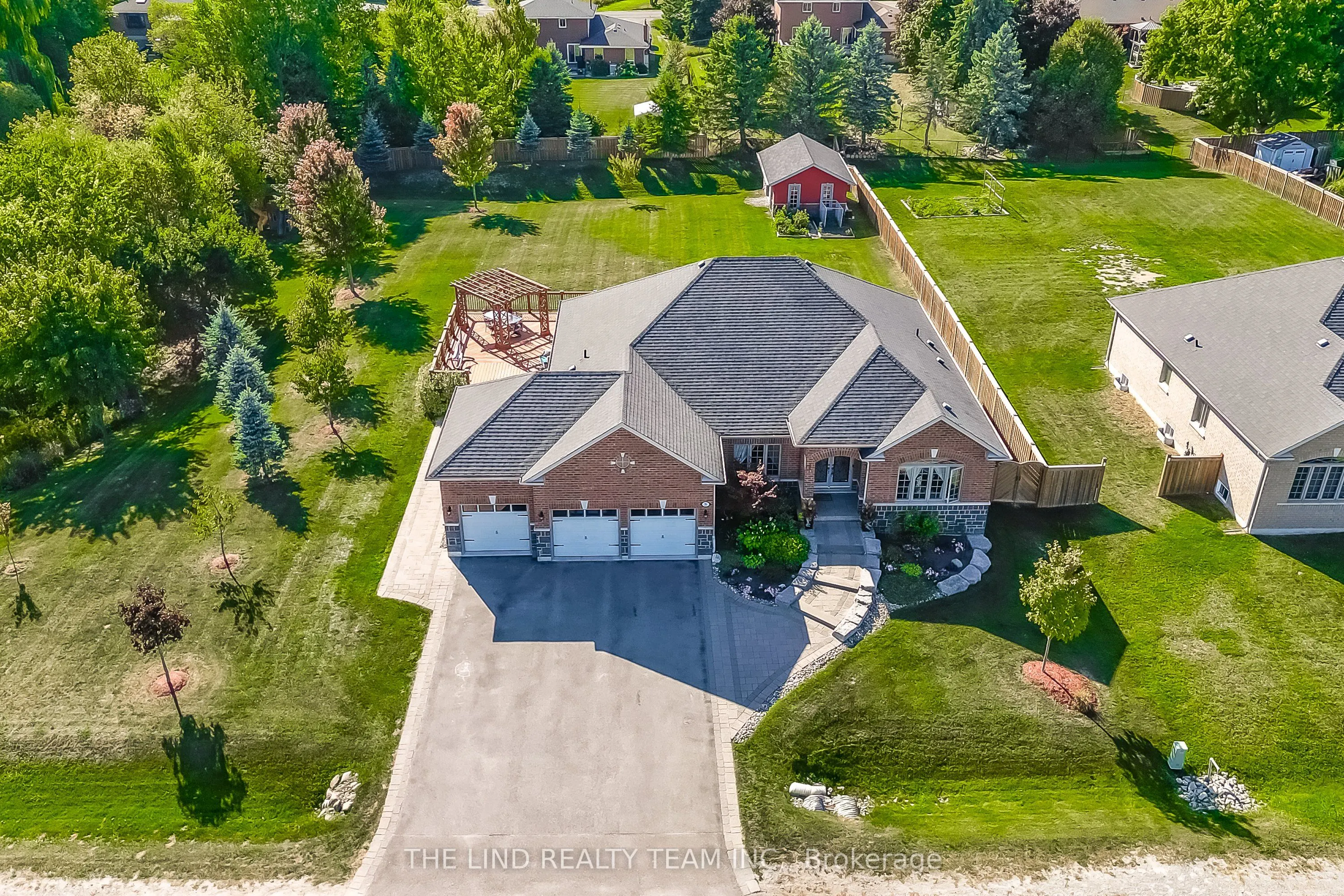 26 Keenan Drive