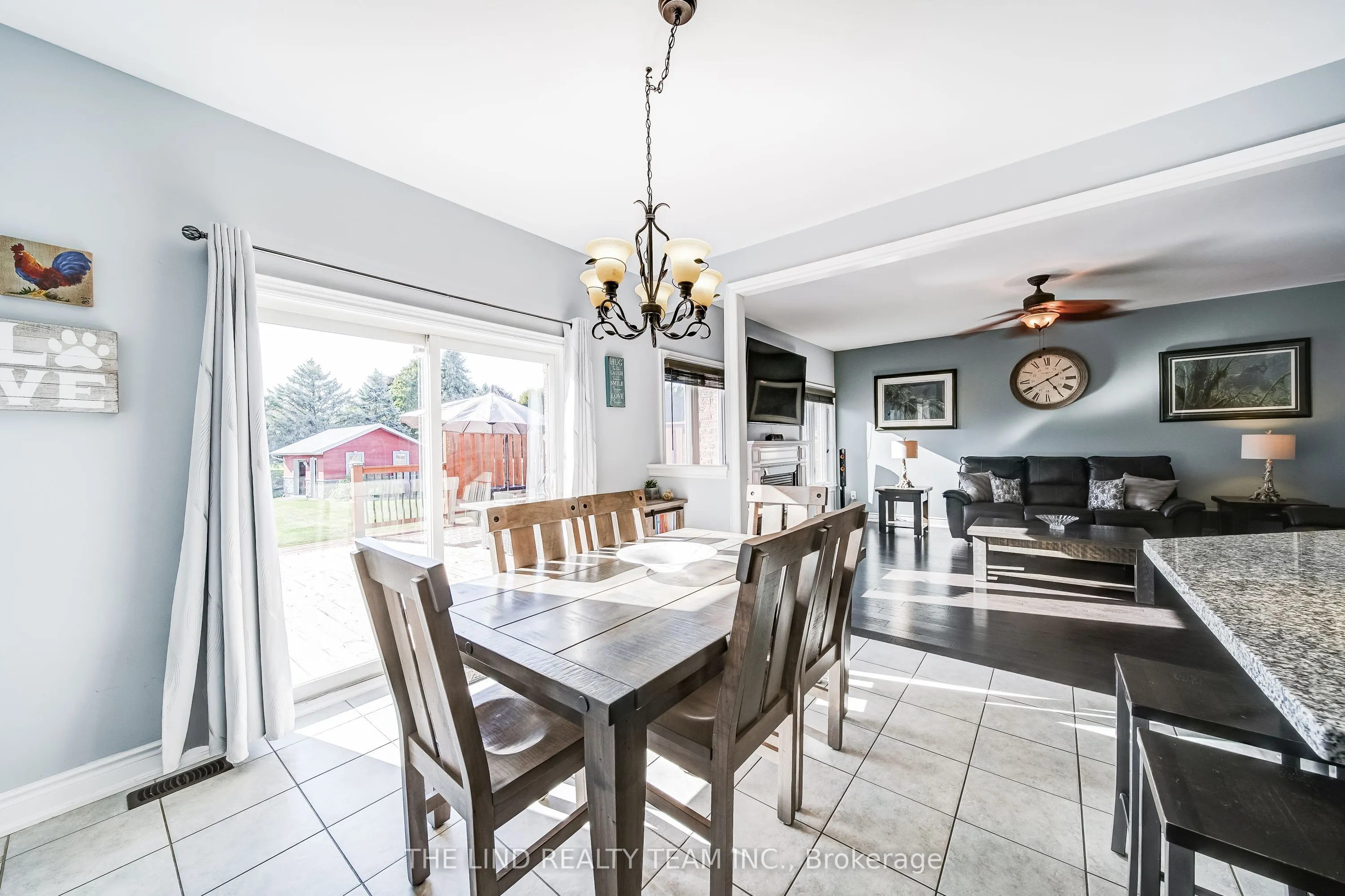 26 Keenan Drive