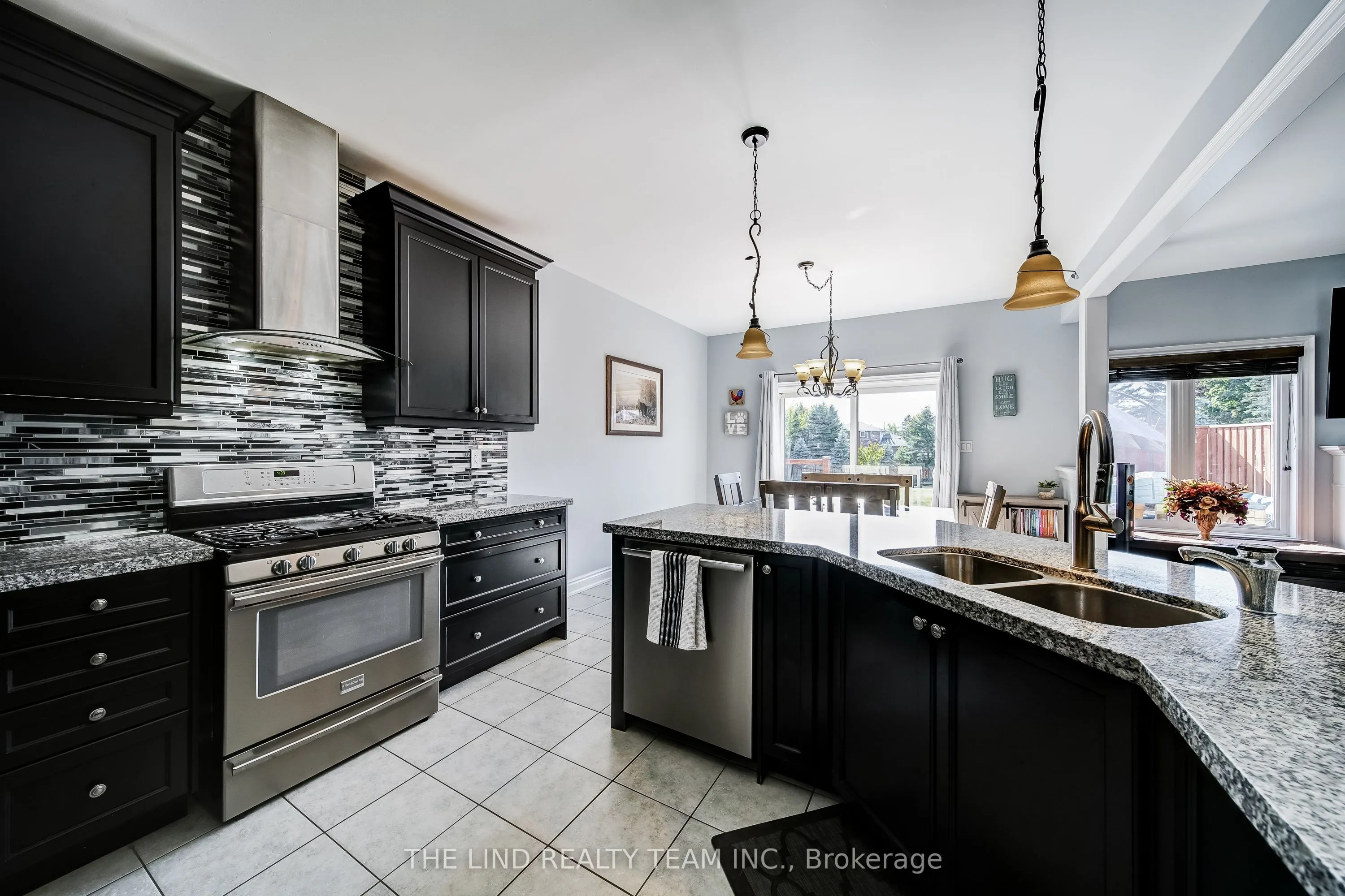 26 Keenan Drive