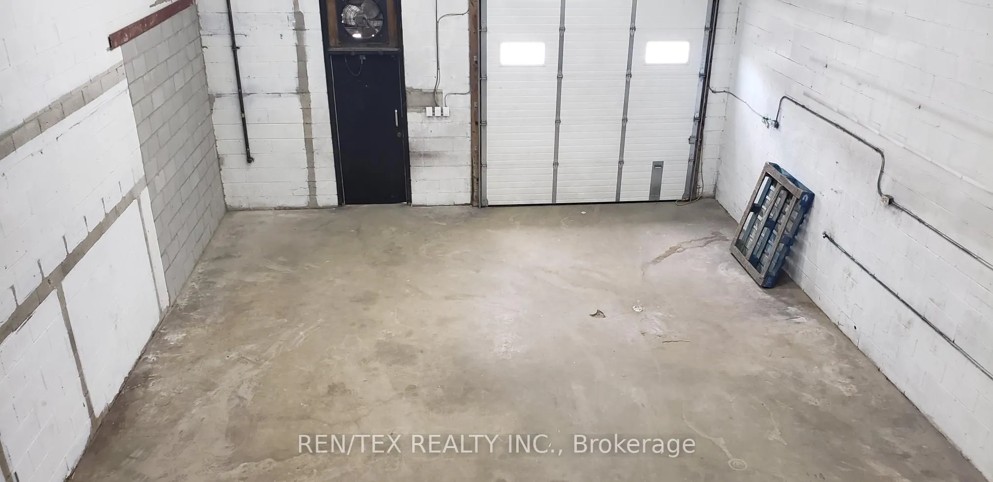 400 Creditstone Road, #27