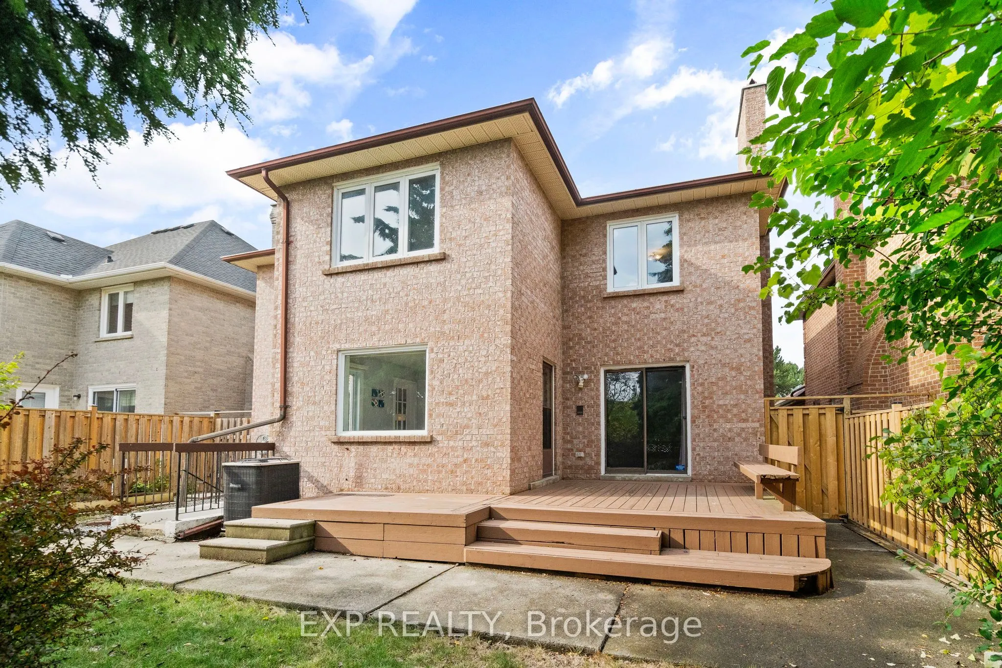 17 Gordon Rowe Crescent