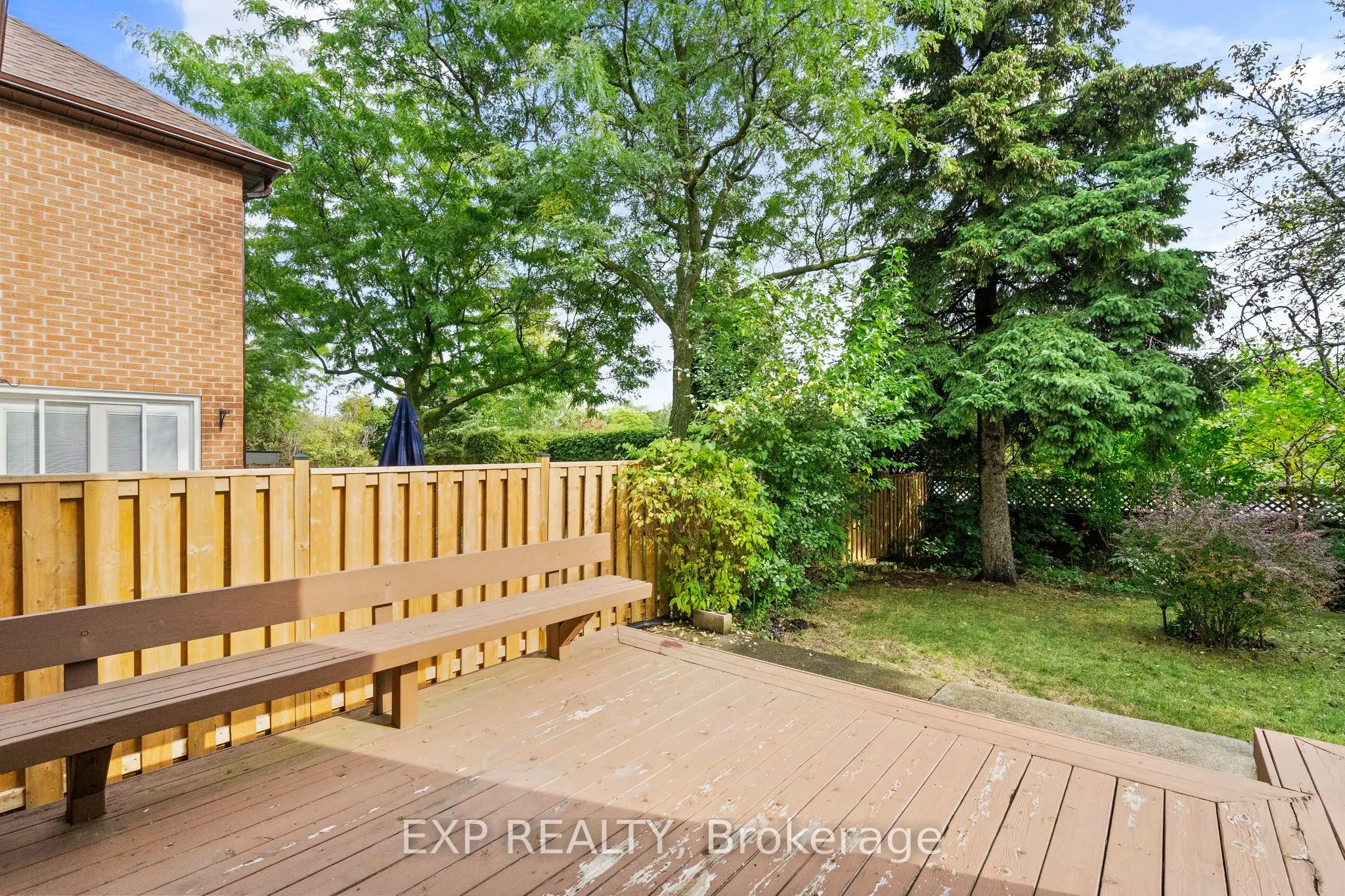 17 Gordon Rowe Crescent