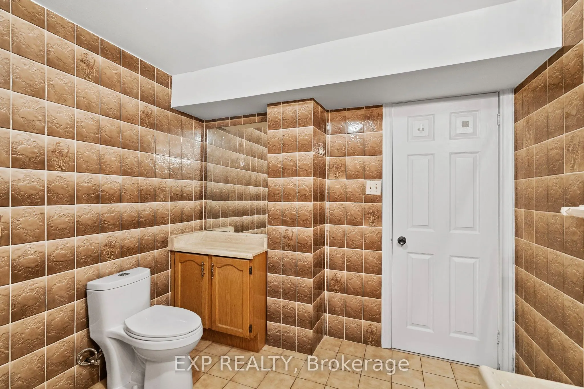 17 Gordon Rowe Crescent