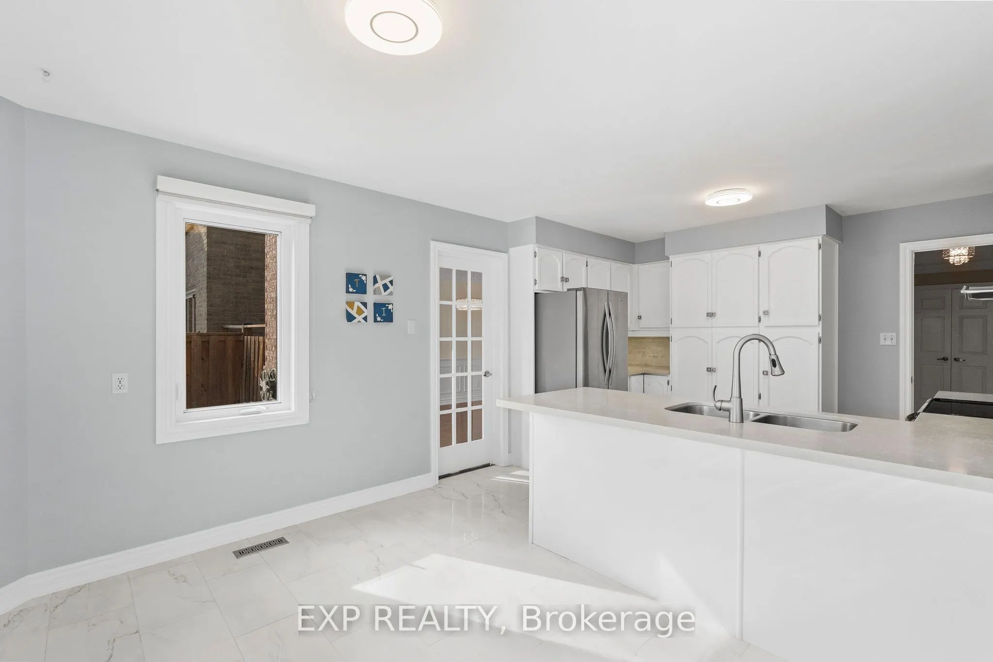 17 Gordon Rowe Crescent