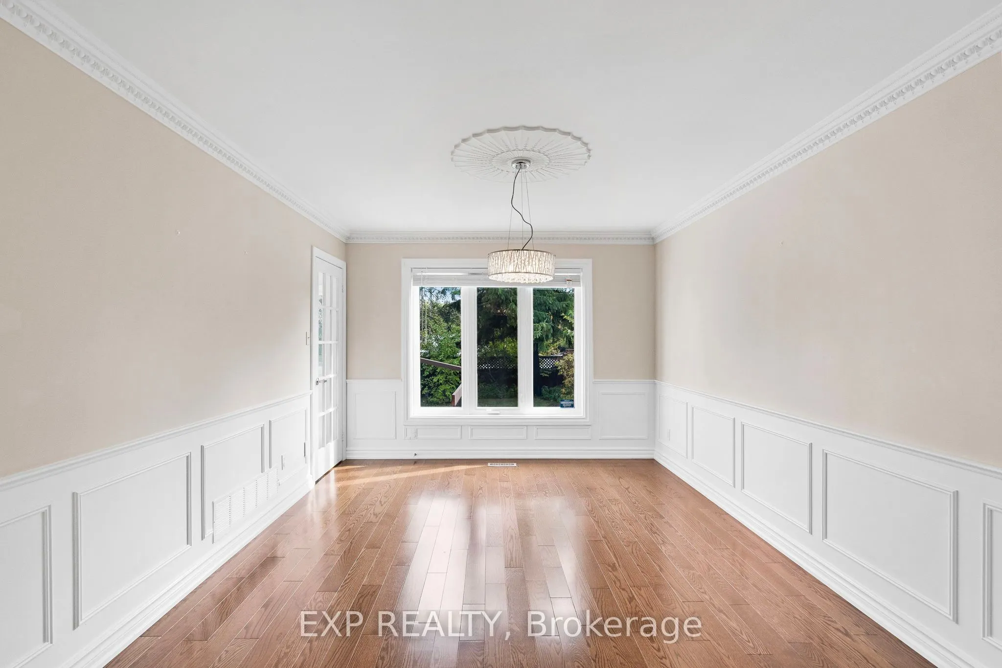 17 Gordon Rowe Crescent