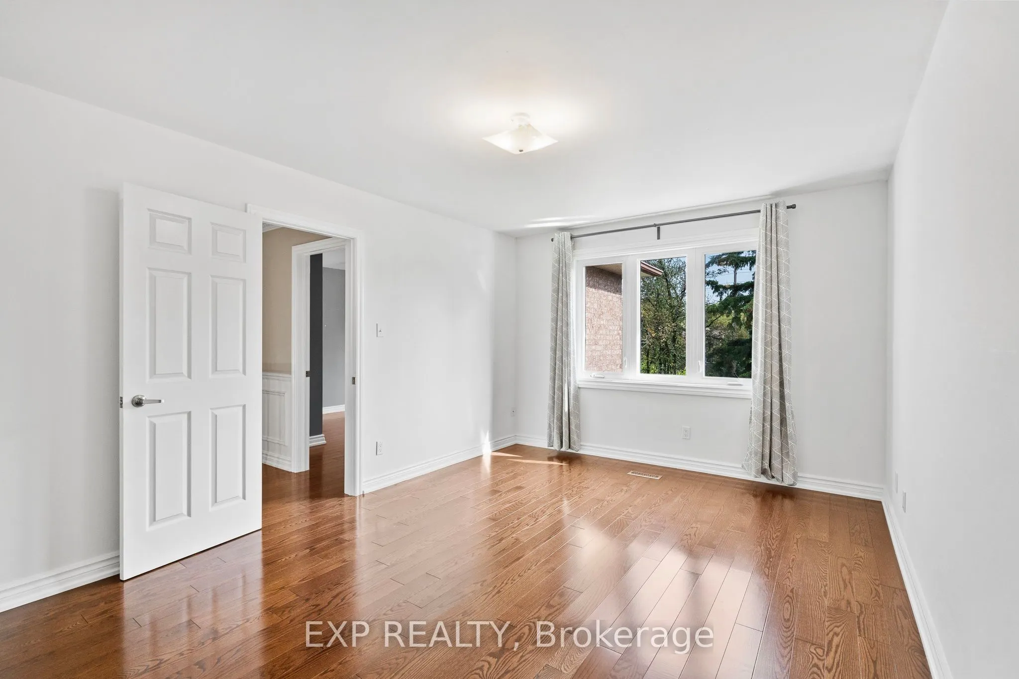 17 Gordon Rowe Crescent