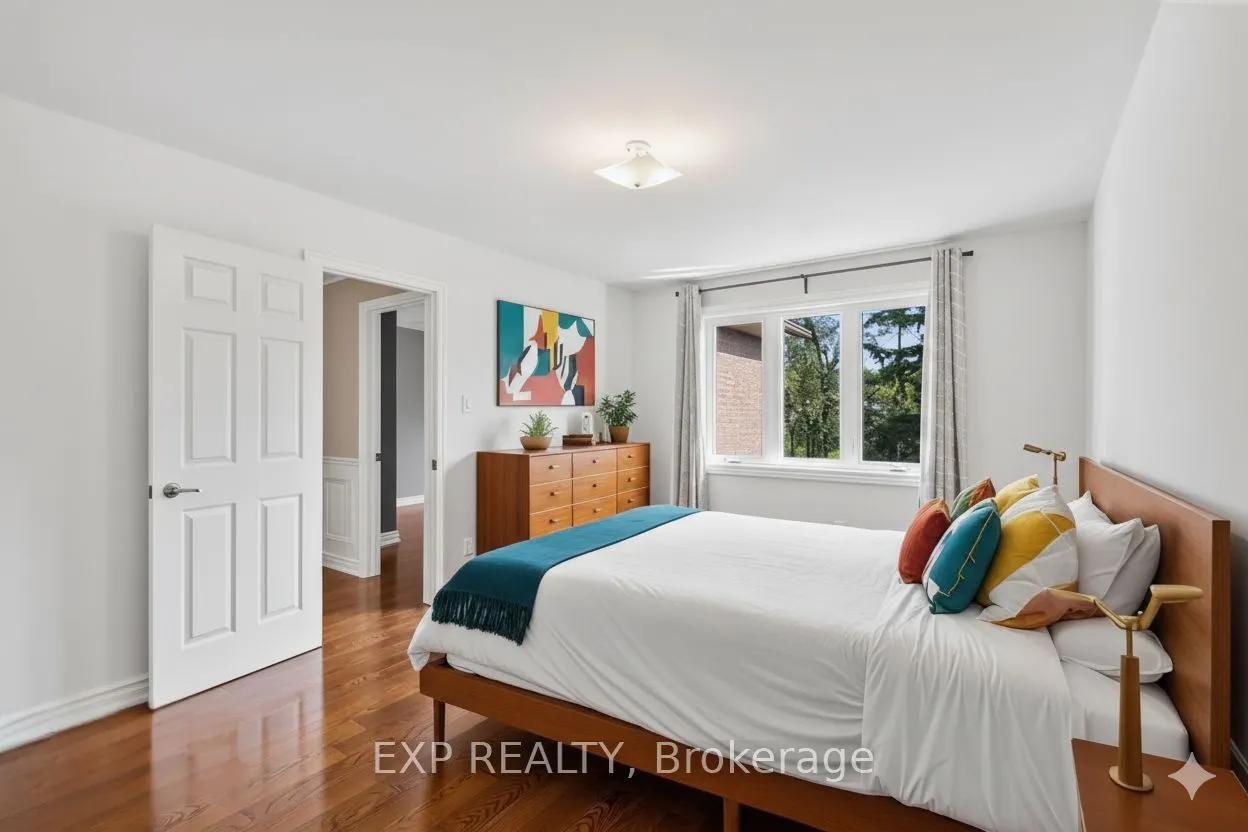 17 Gordon Rowe Crescent