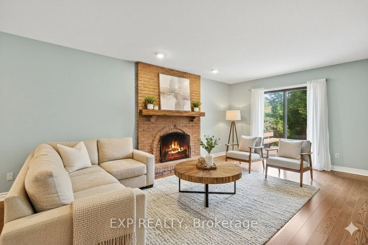 17 Gordon Rowe Crescent