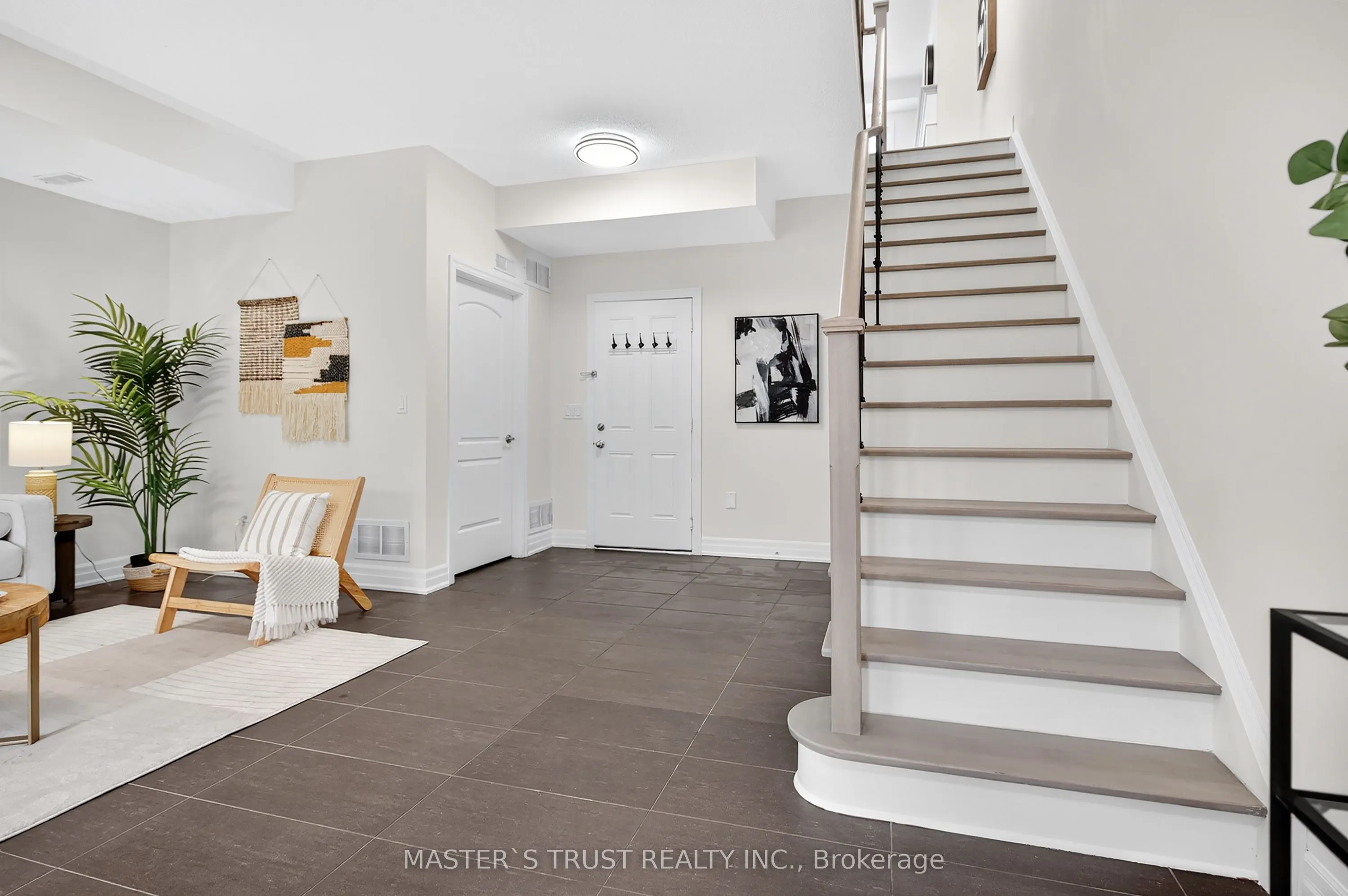 27 Beverley Glen Boulevard, #88