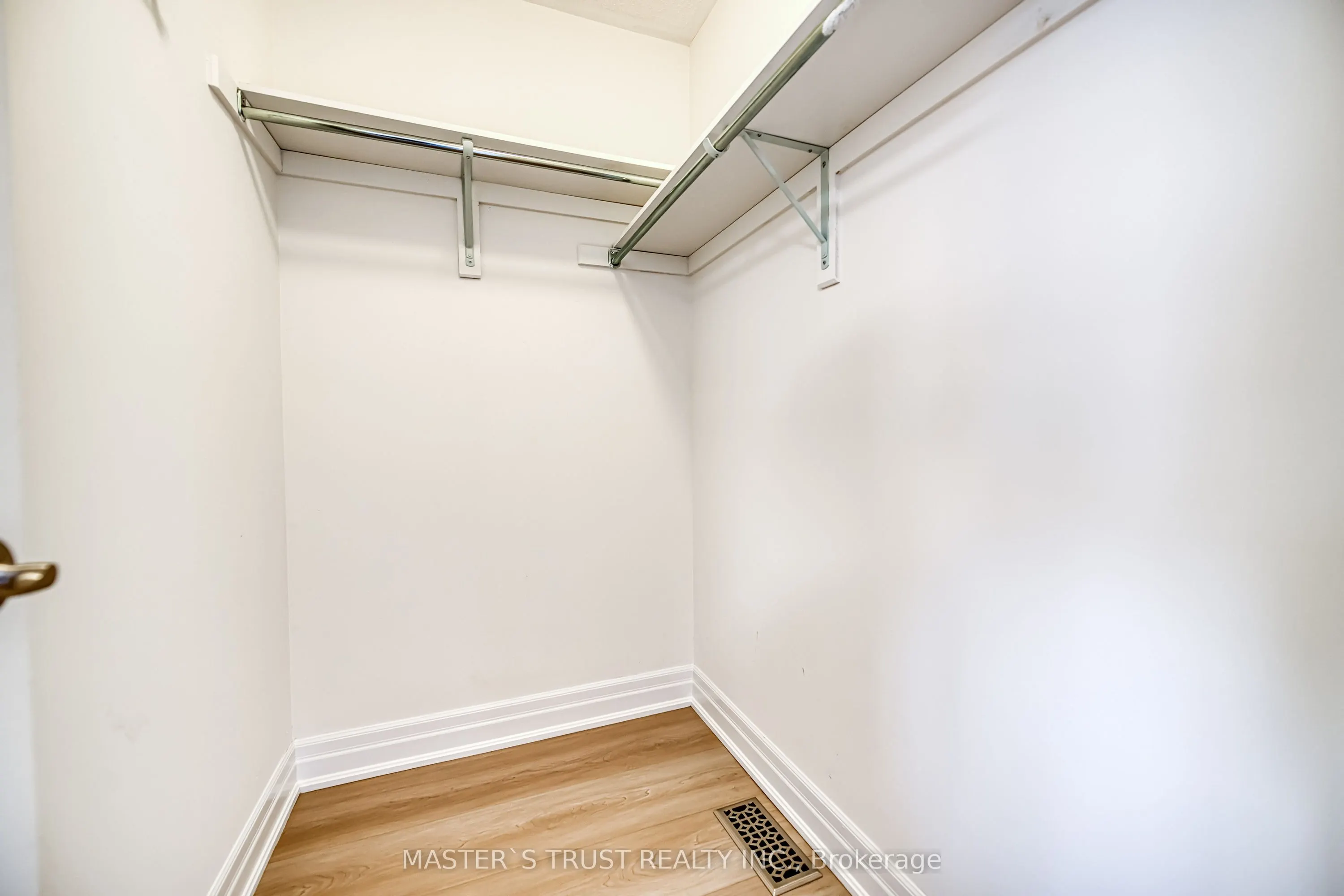 27 Beverley Glen Boulevard, #88