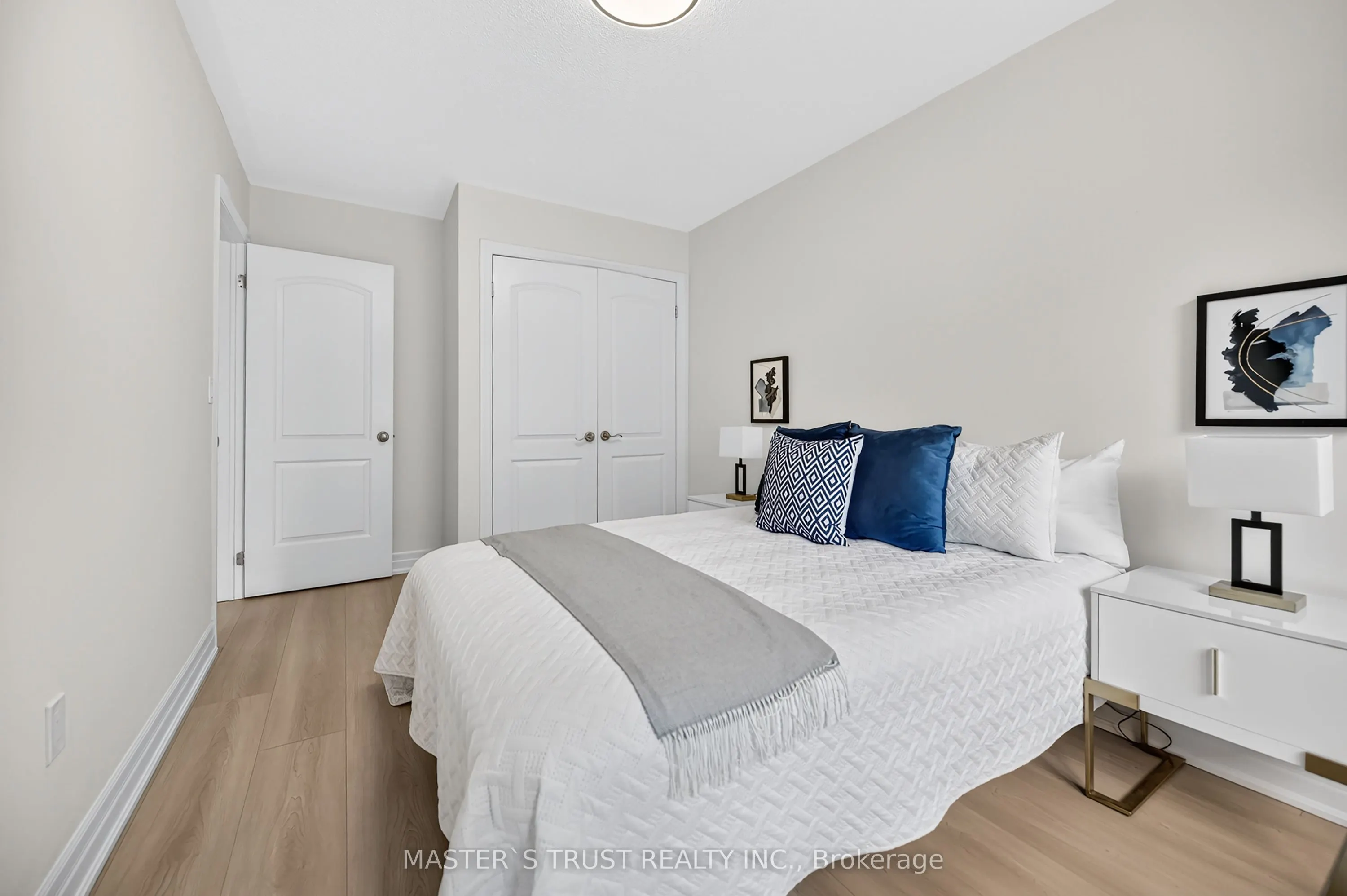 27 Beverley Glen Boulevard, #88