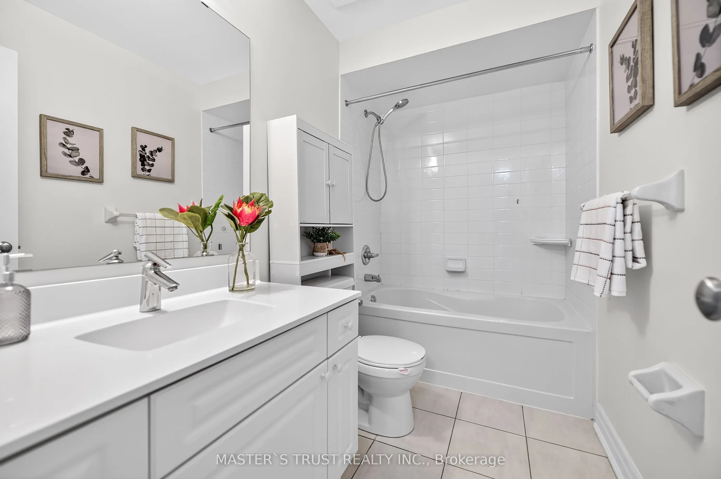 27 Beverley Glen Boulevard, #88