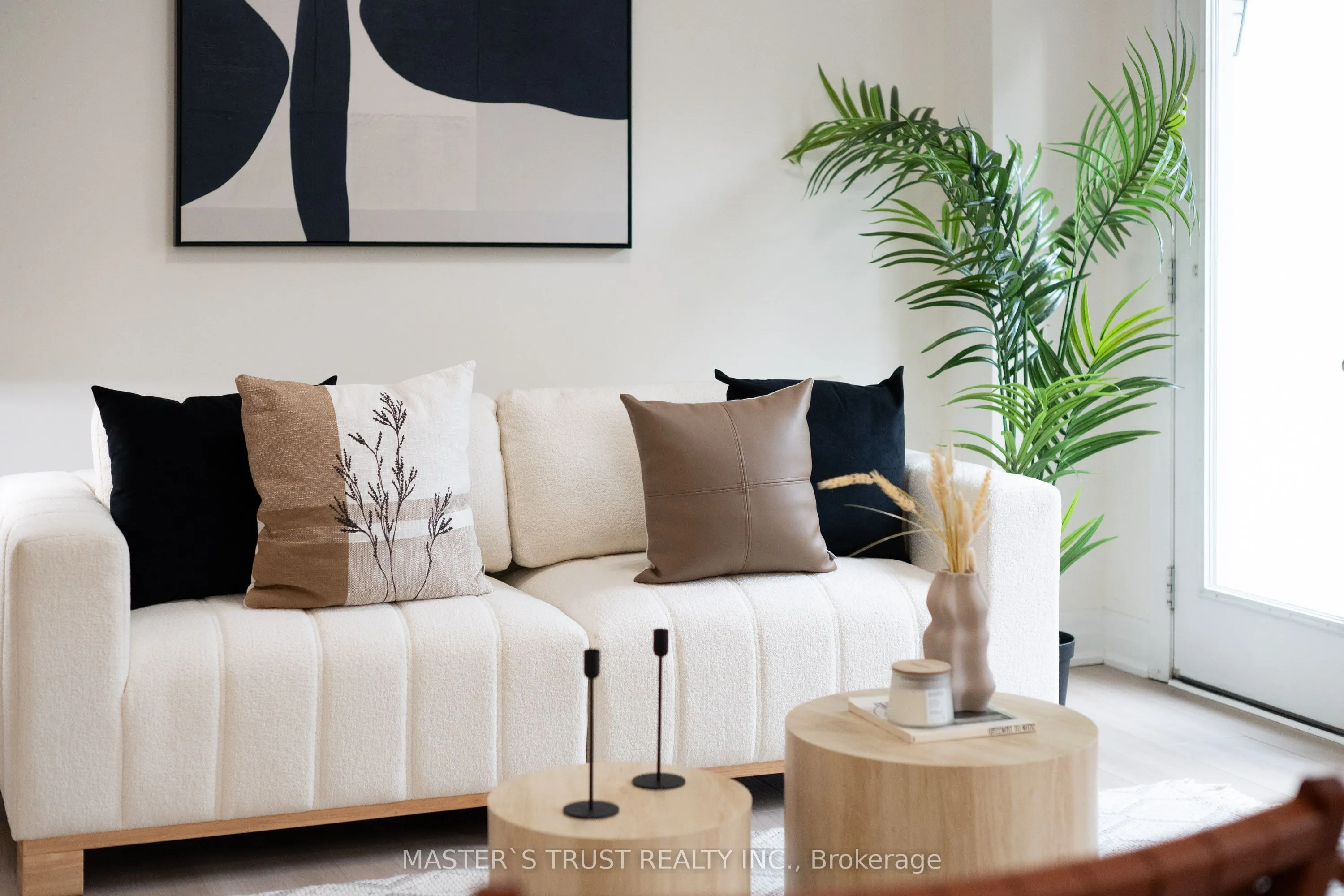 27 Beverley Glen Boulevard, #88