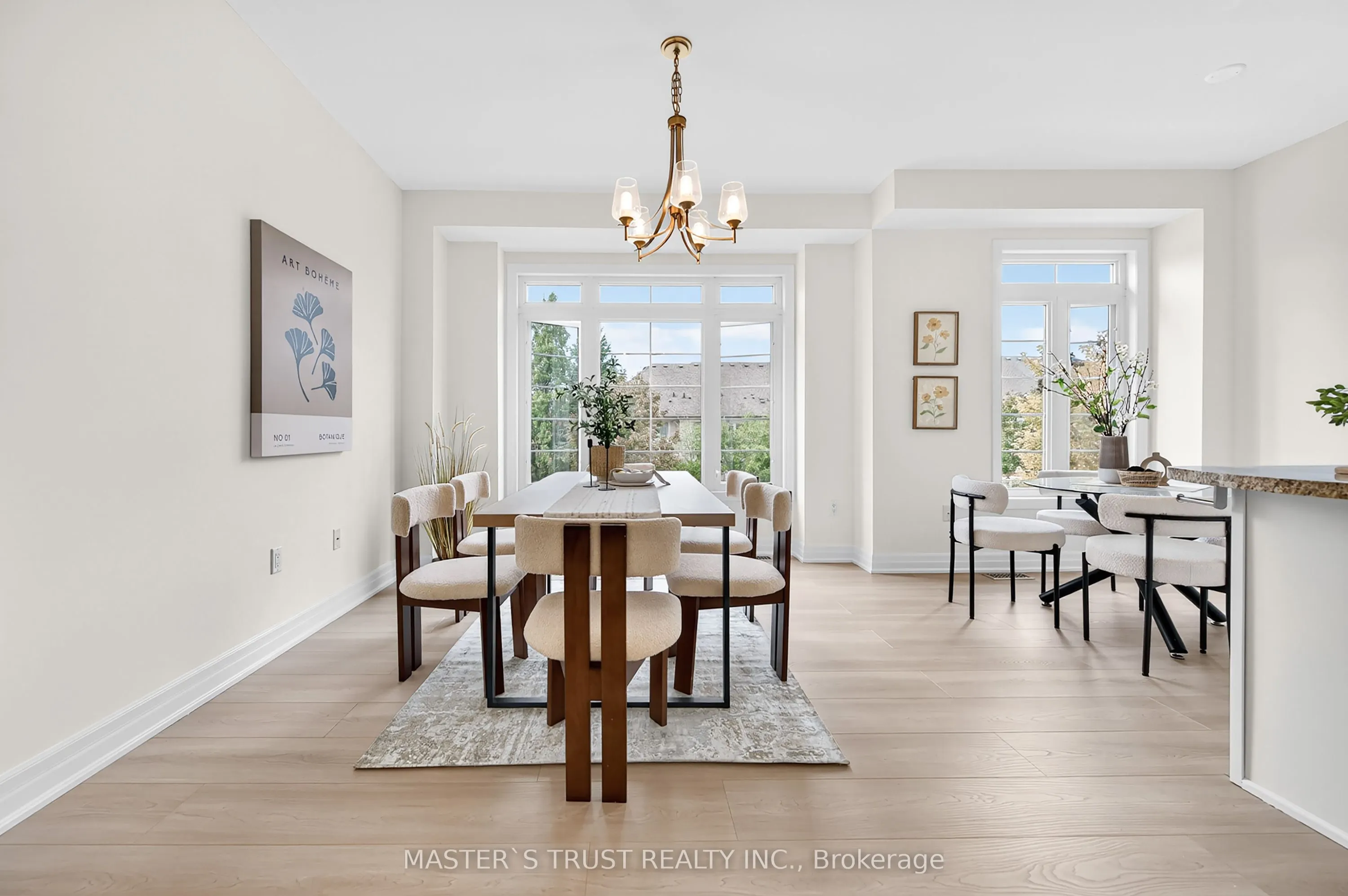 27 Beverley Glen Boulevard, #88