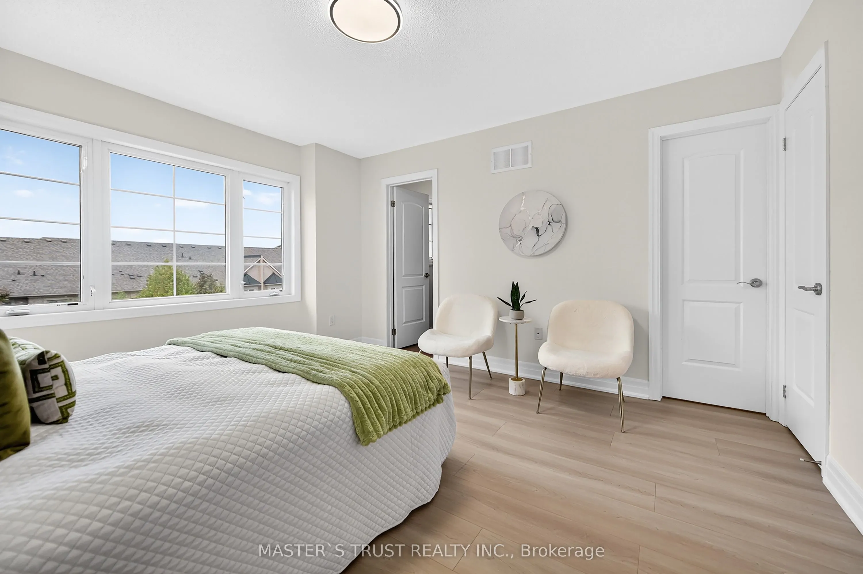 27 Beverley Glen Boulevard, #88