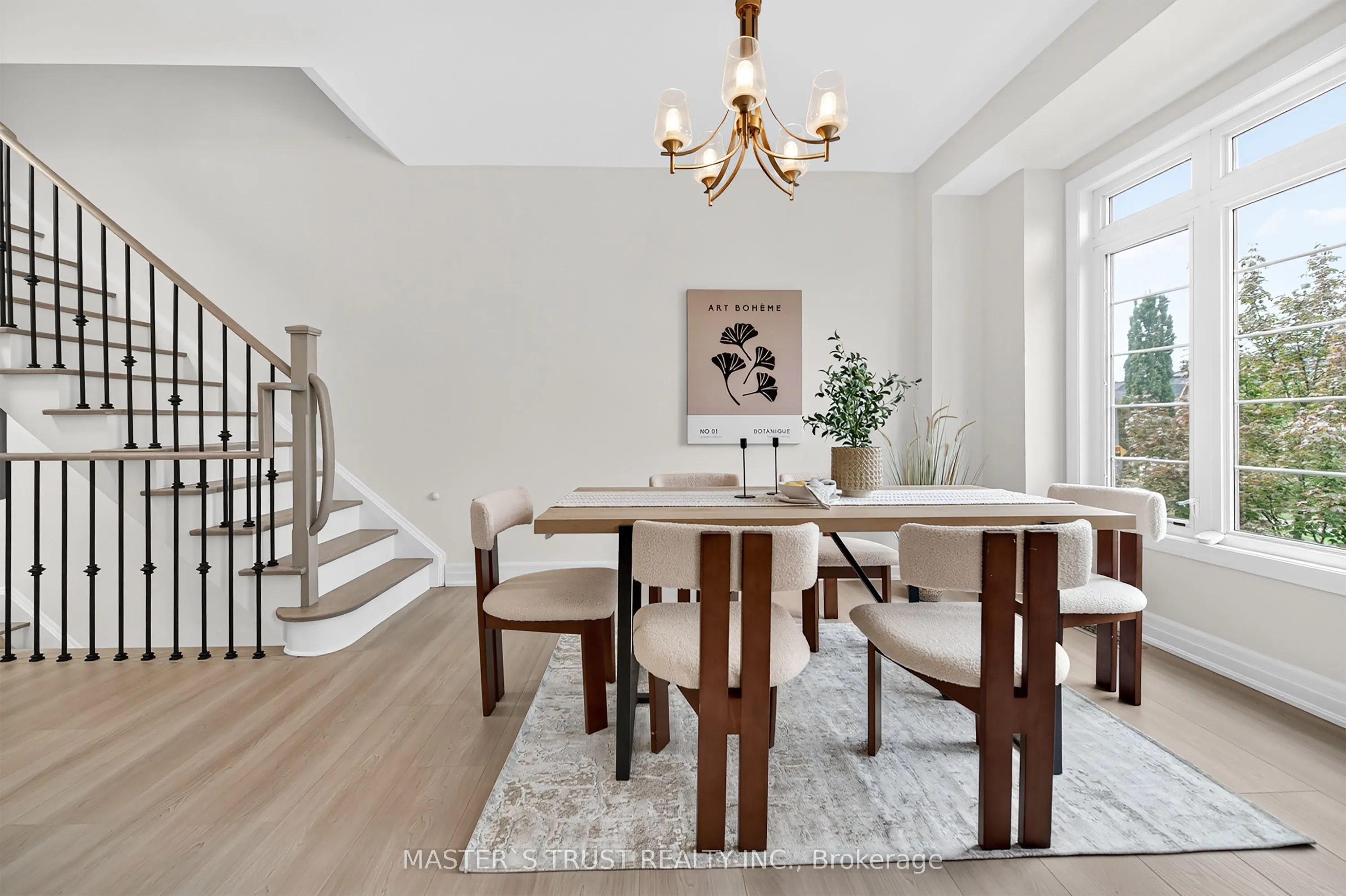 27 Beverley Glen Boulevard, #88