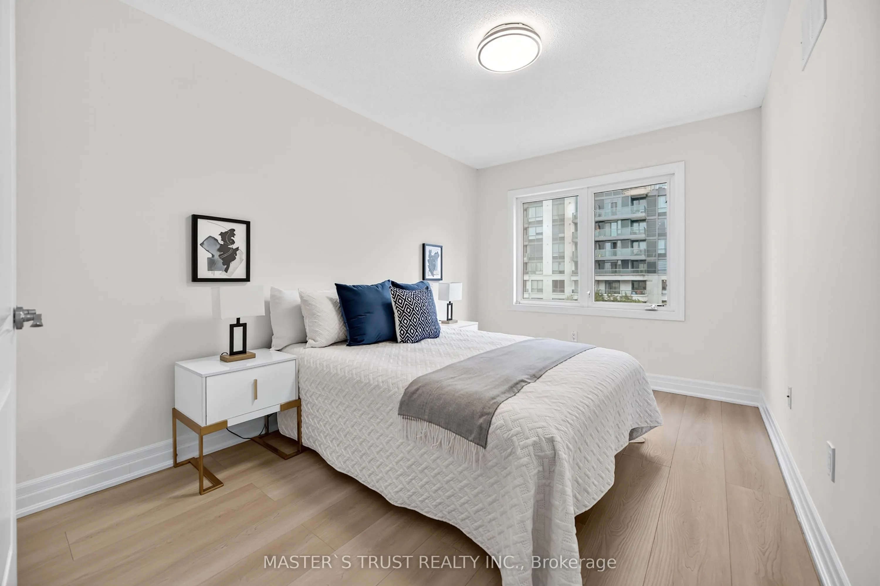 27 Beverley Glen Boulevard, #88