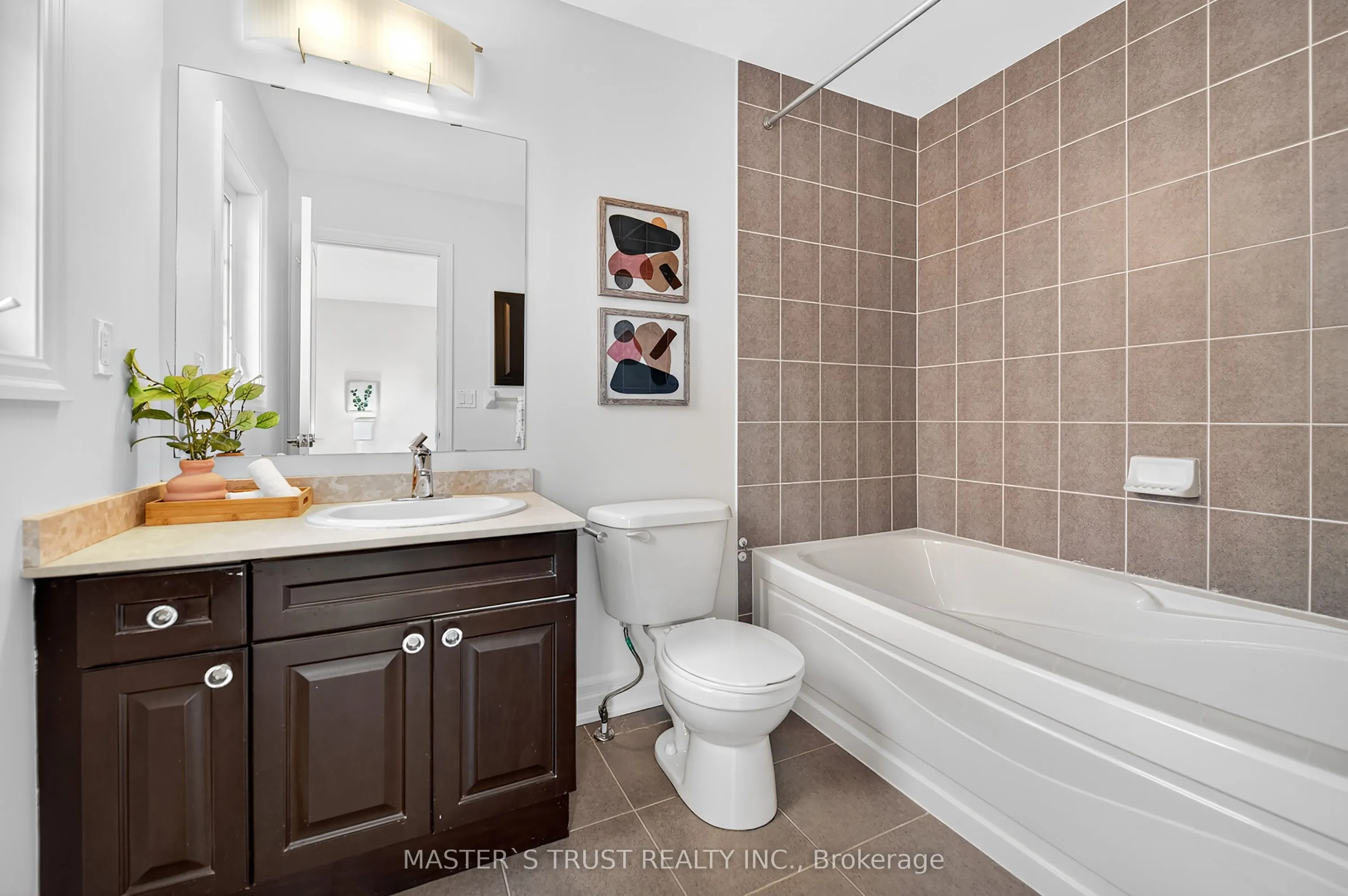 27 Beverley Glen Boulevard, #88