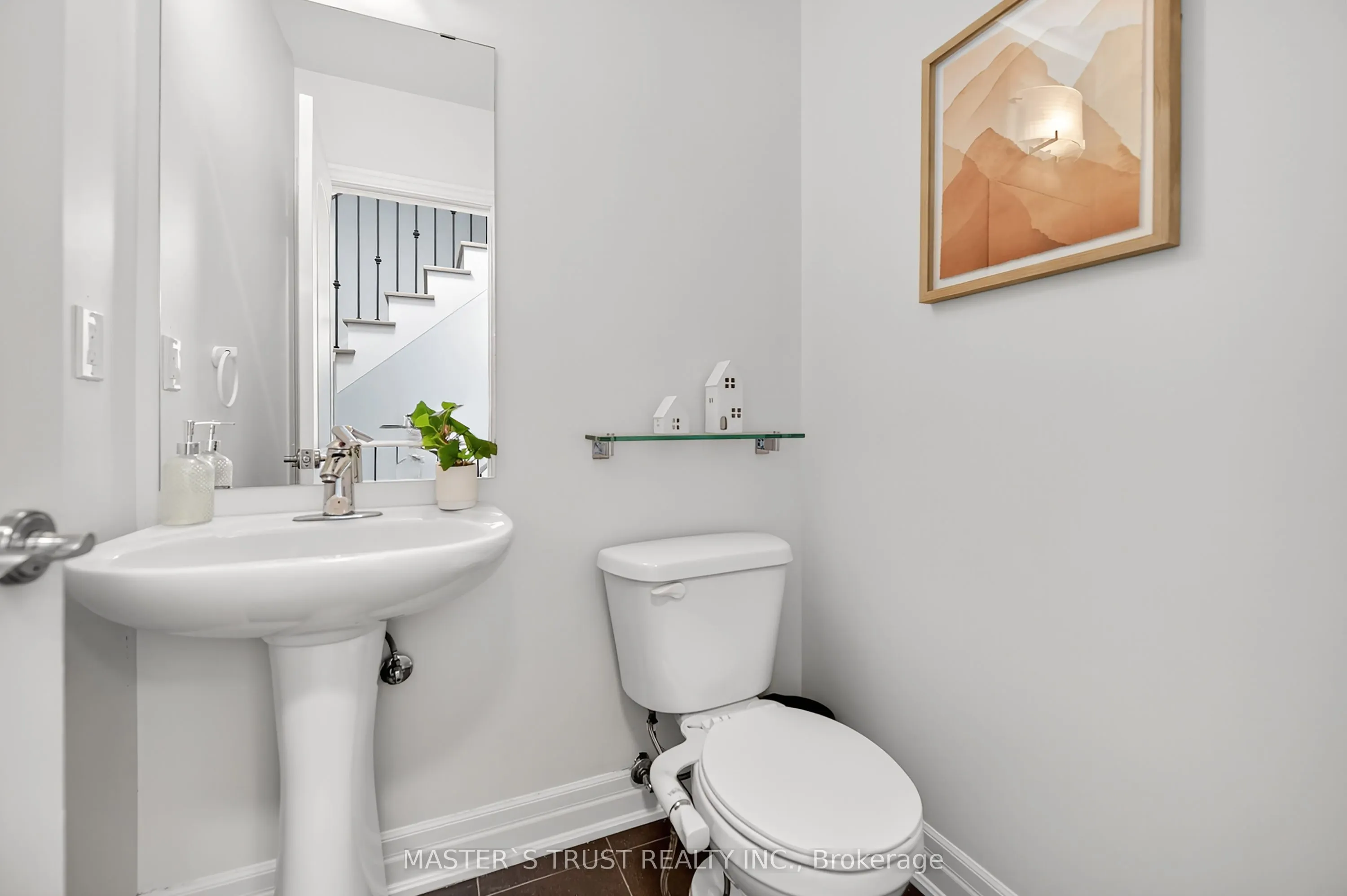 27 Beverley Glen Boulevard, #88