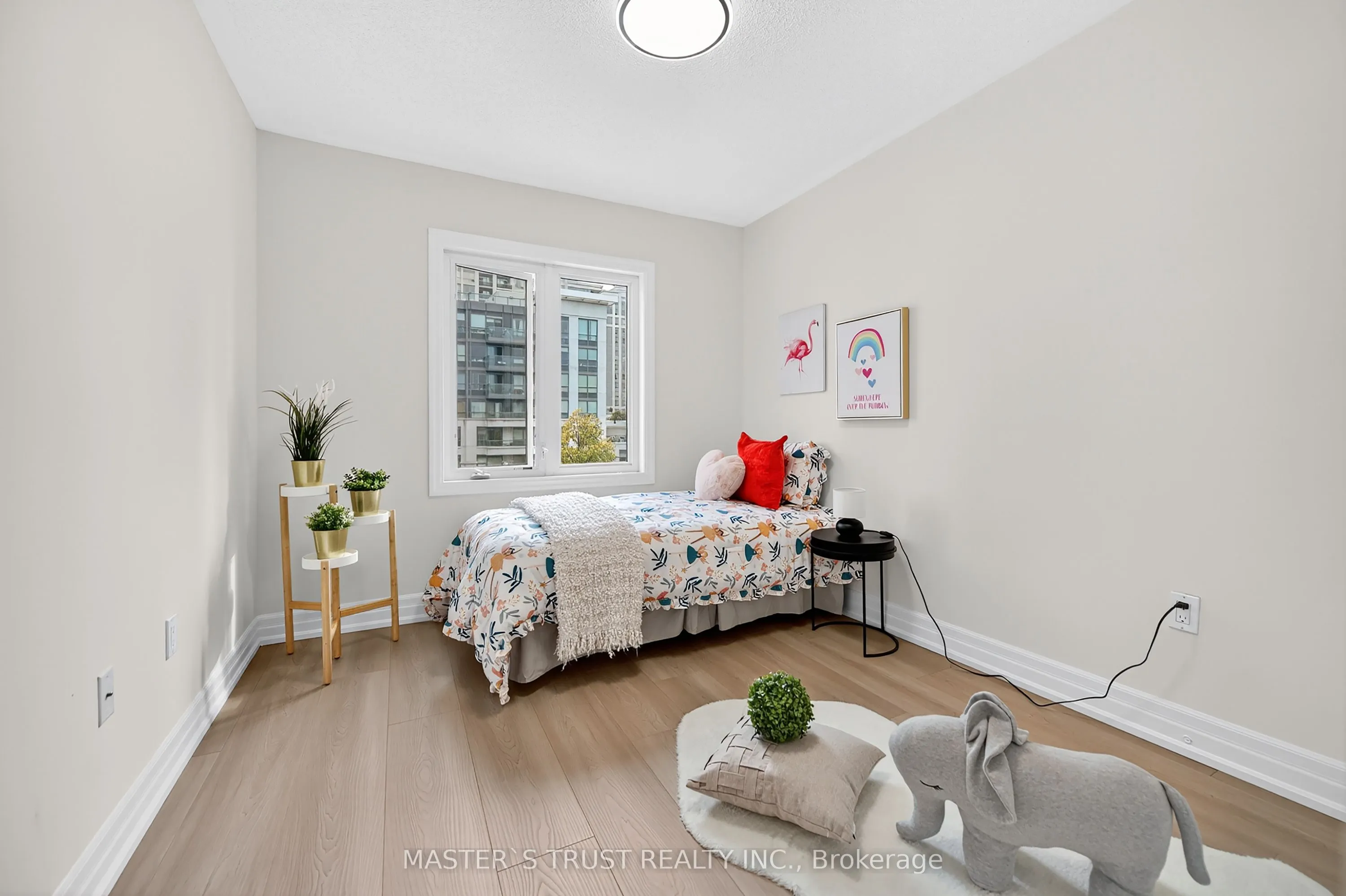 27 Beverley Glen Boulevard, #88