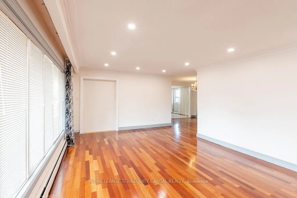 2104 St John's Side Road