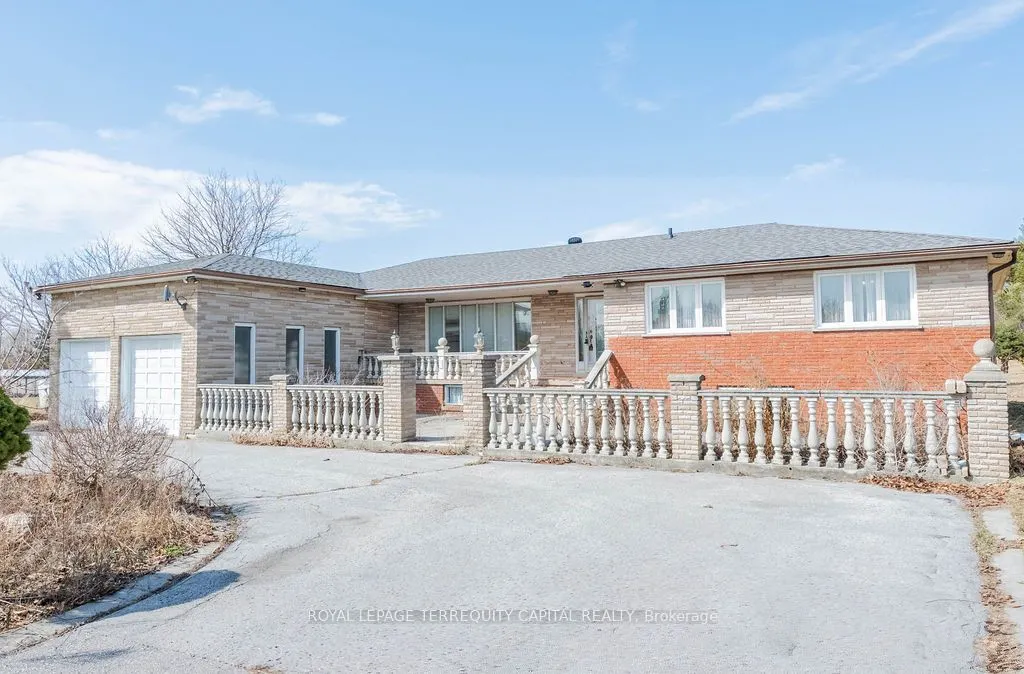 2104 St John's Side Road