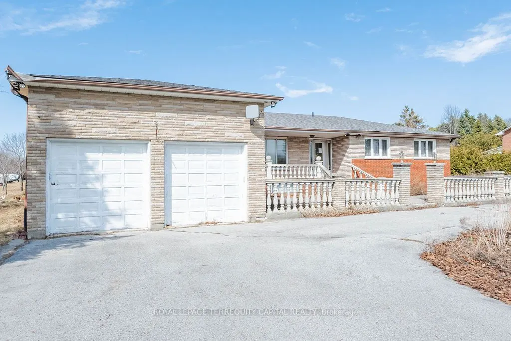 2104 St John's Side Road