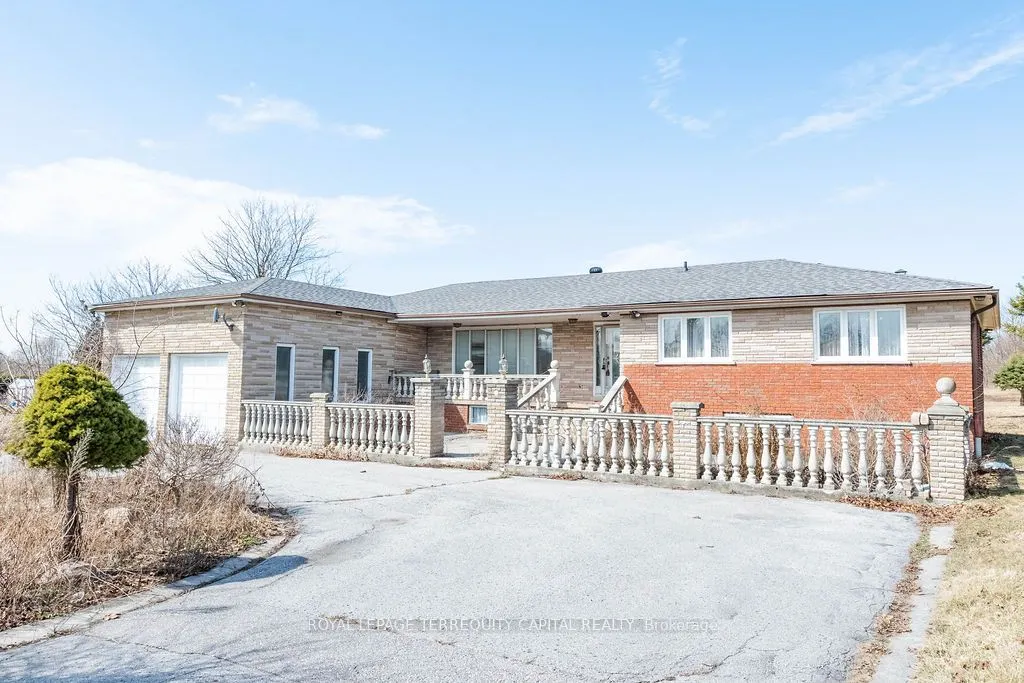 2104 St John's Side Road