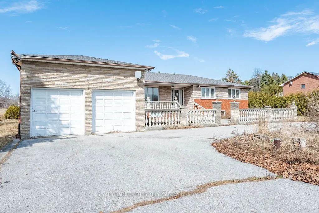 2104 St John's Side Road