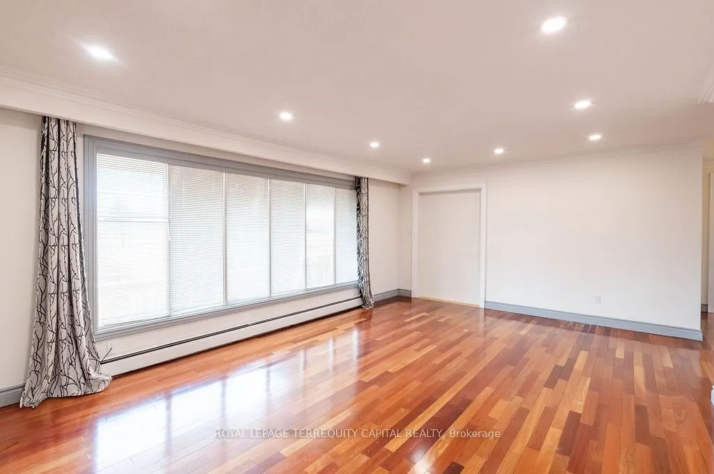 2104 St John's Side Road