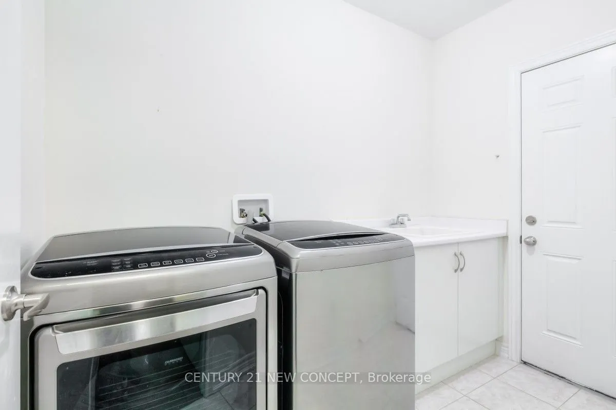 521 McGregor Farm Trail