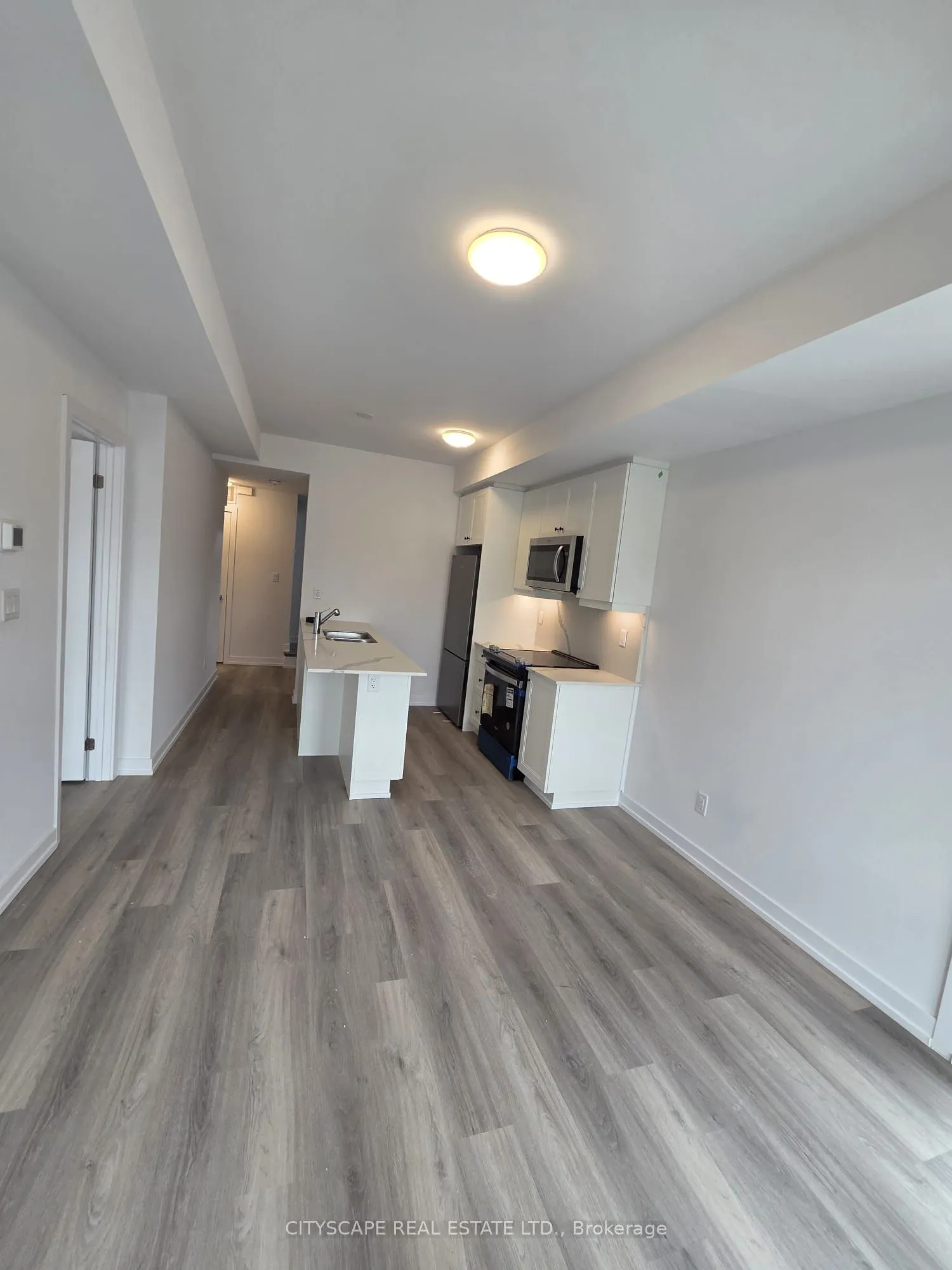 5 Bancroft Lane, #314