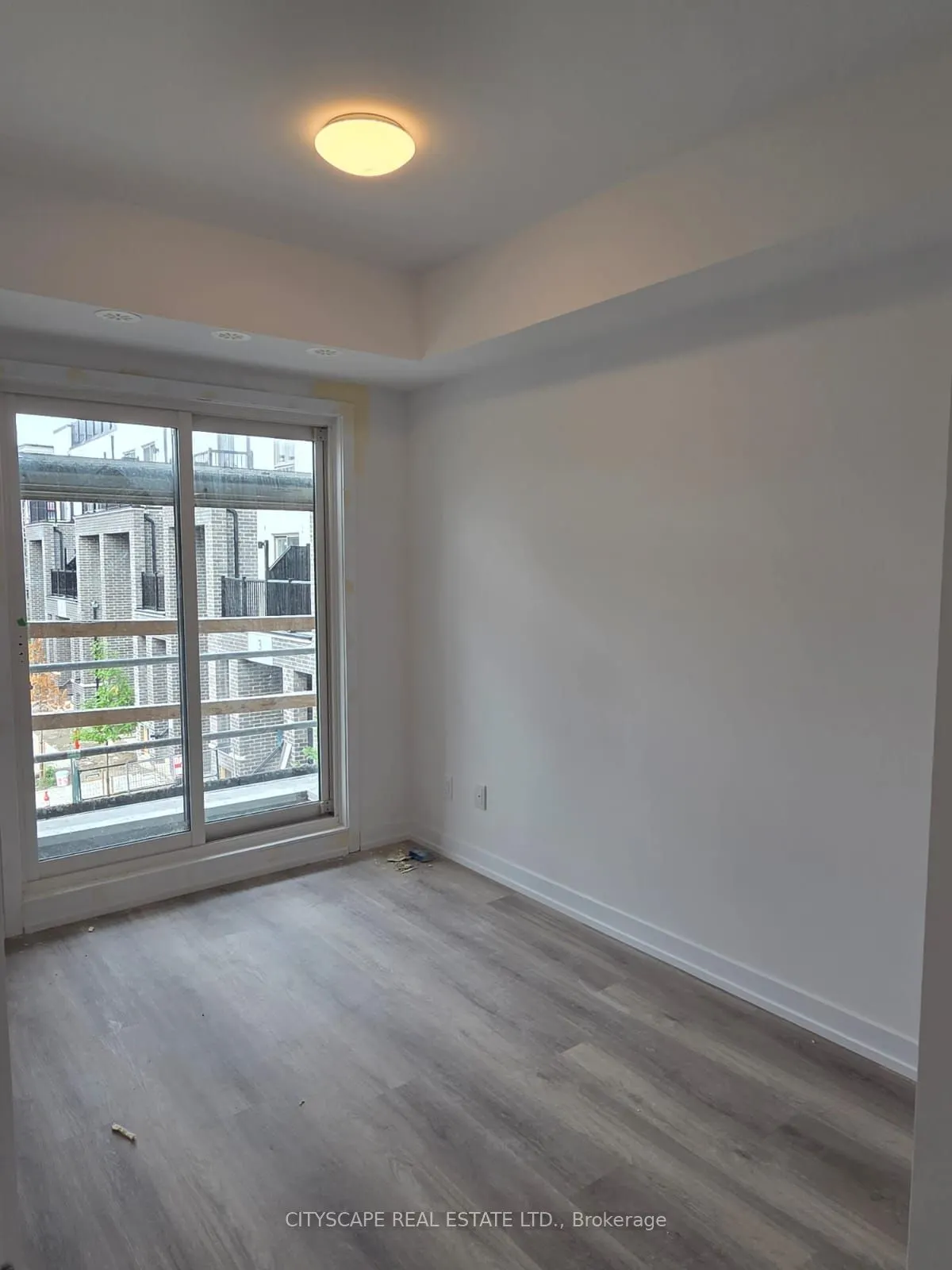 5 Bancroft Lane, #314