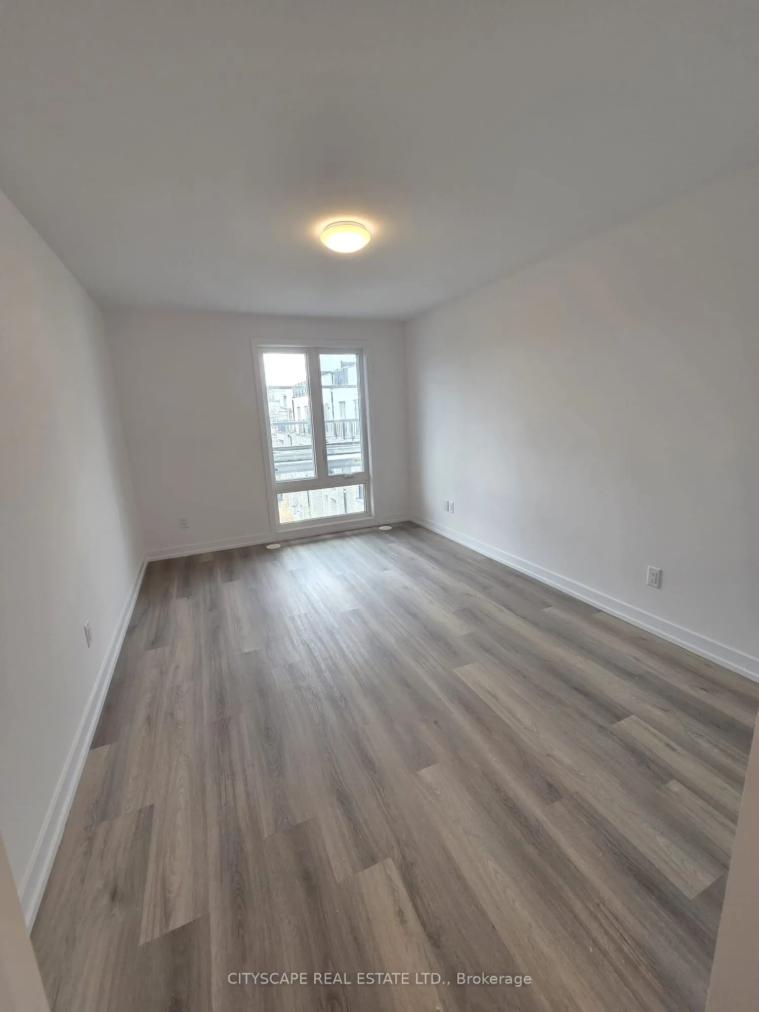 5 Bancroft Lane, #314
