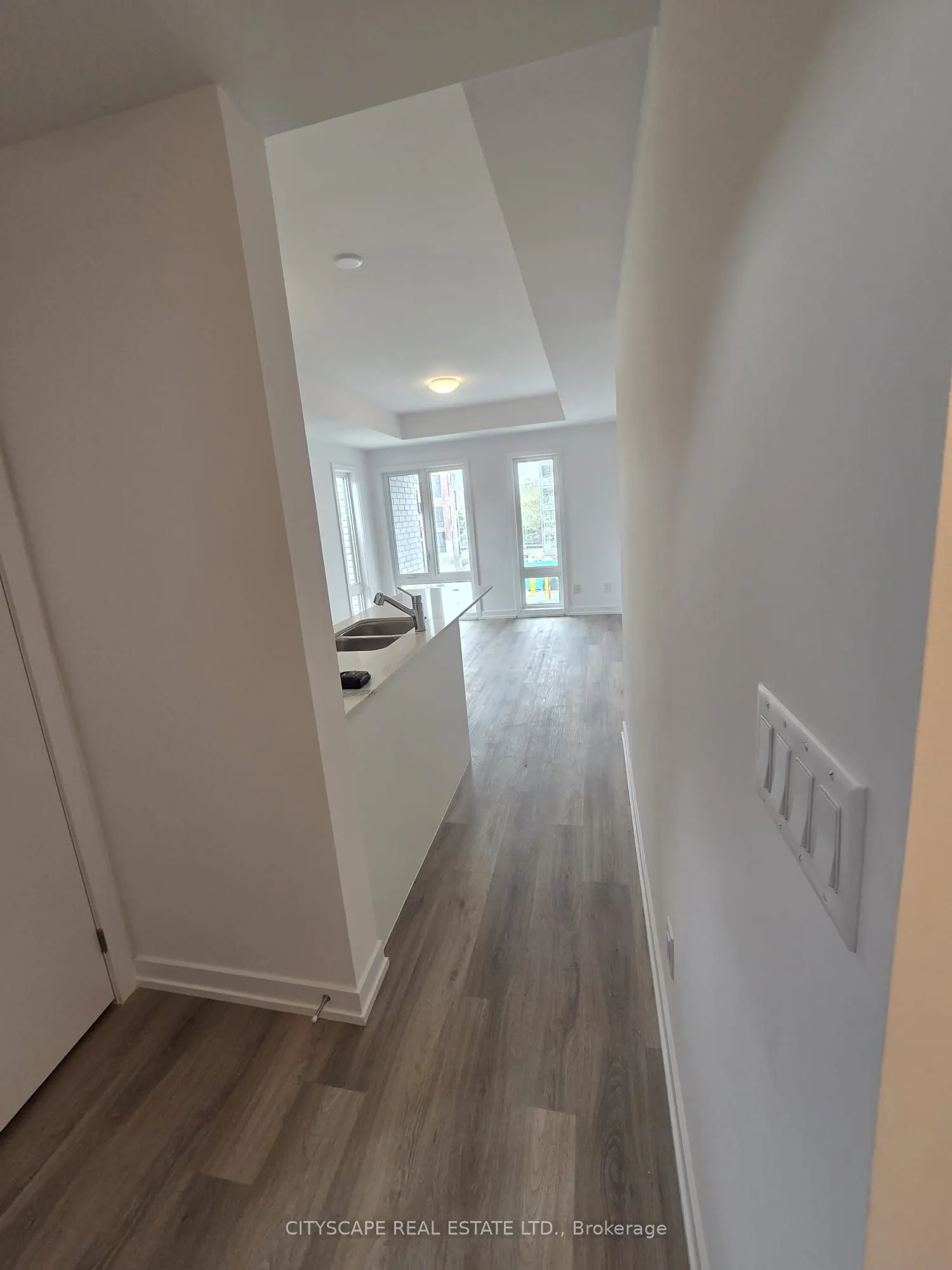 5 Bancroft Lane, #314