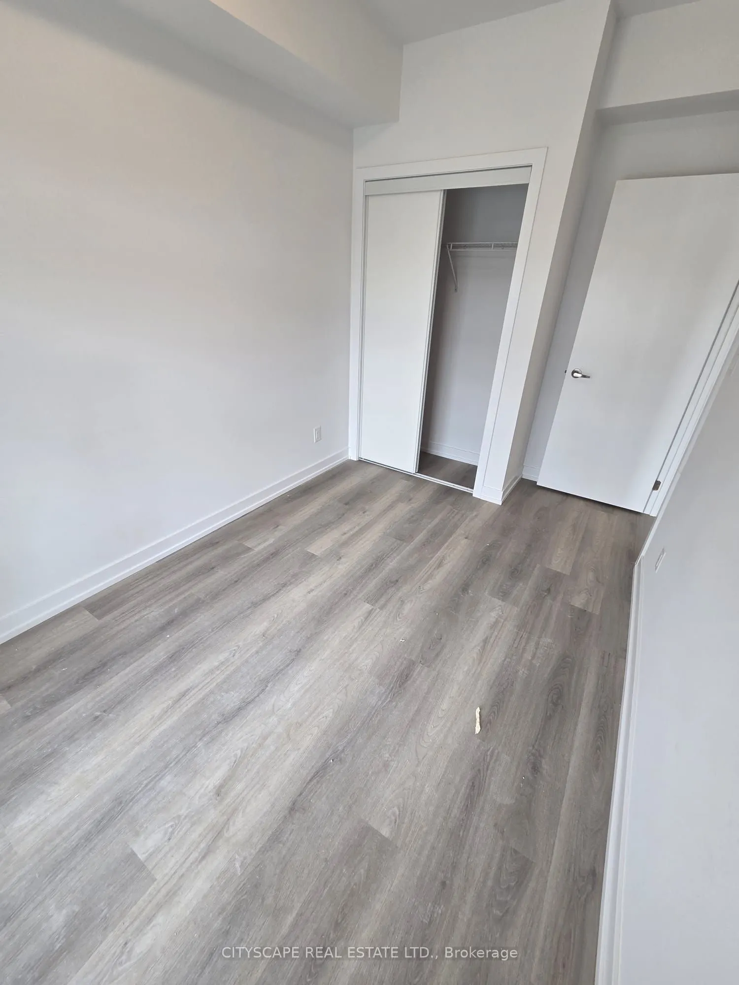 5 Bancroft Lane, #314