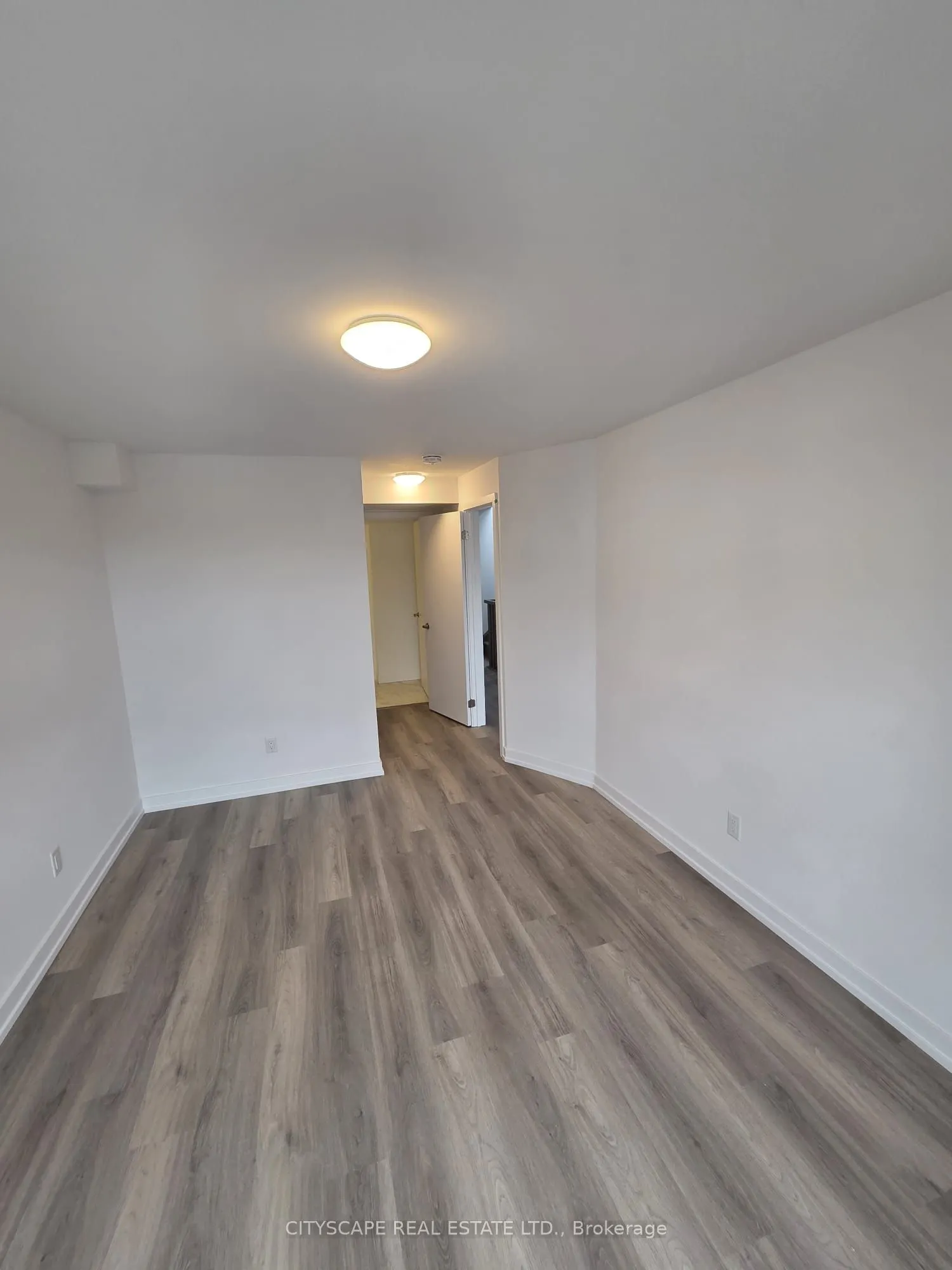 5 Bancroft Lane, #314