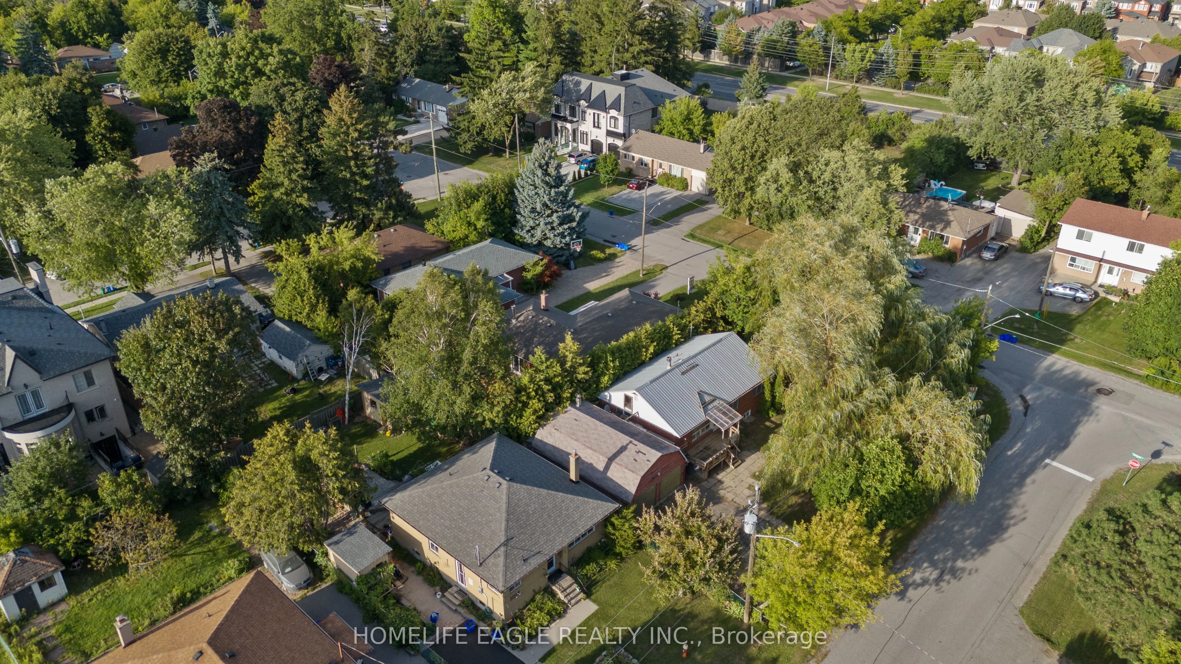 50 Tormore Drive
