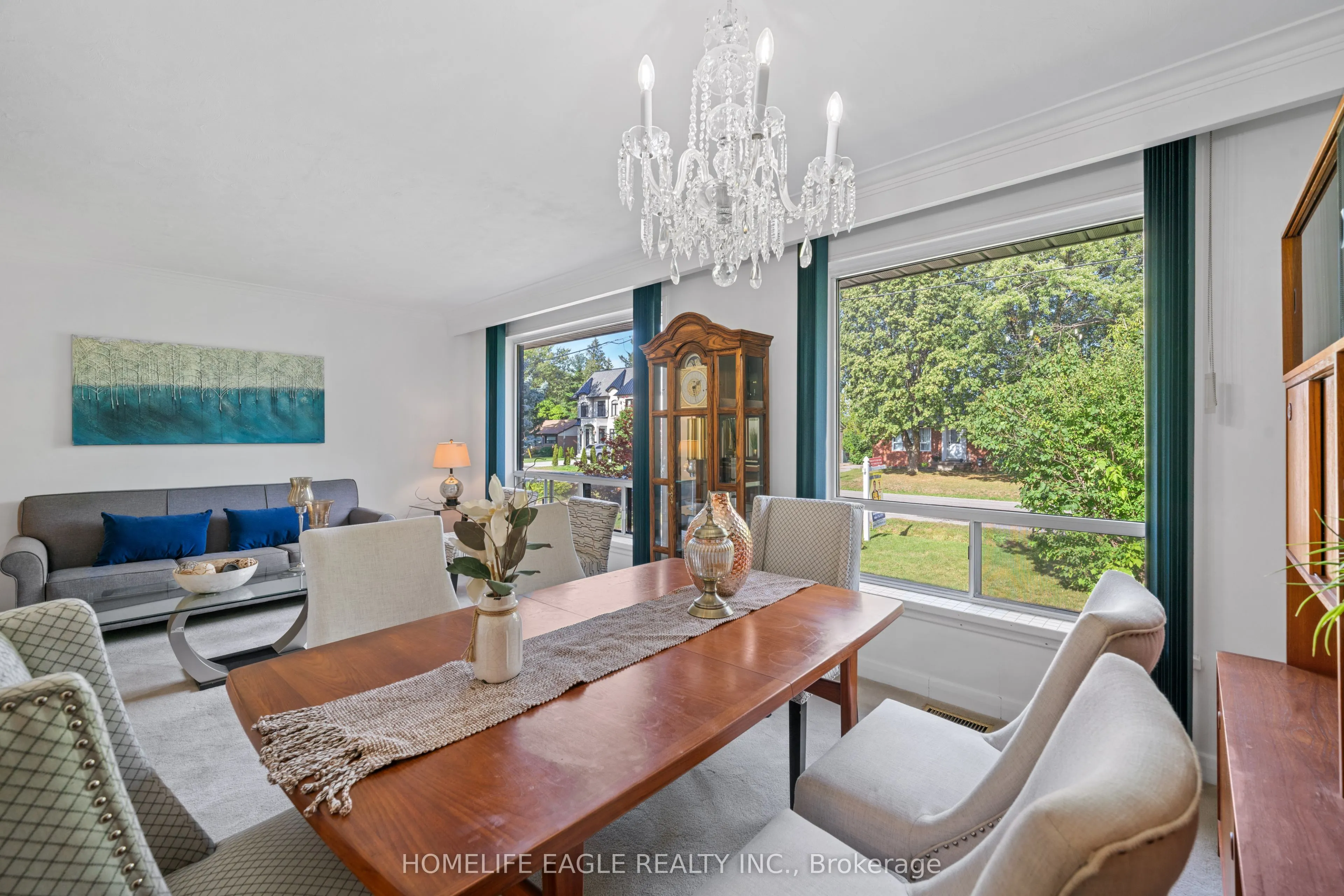 50 Tormore Drive