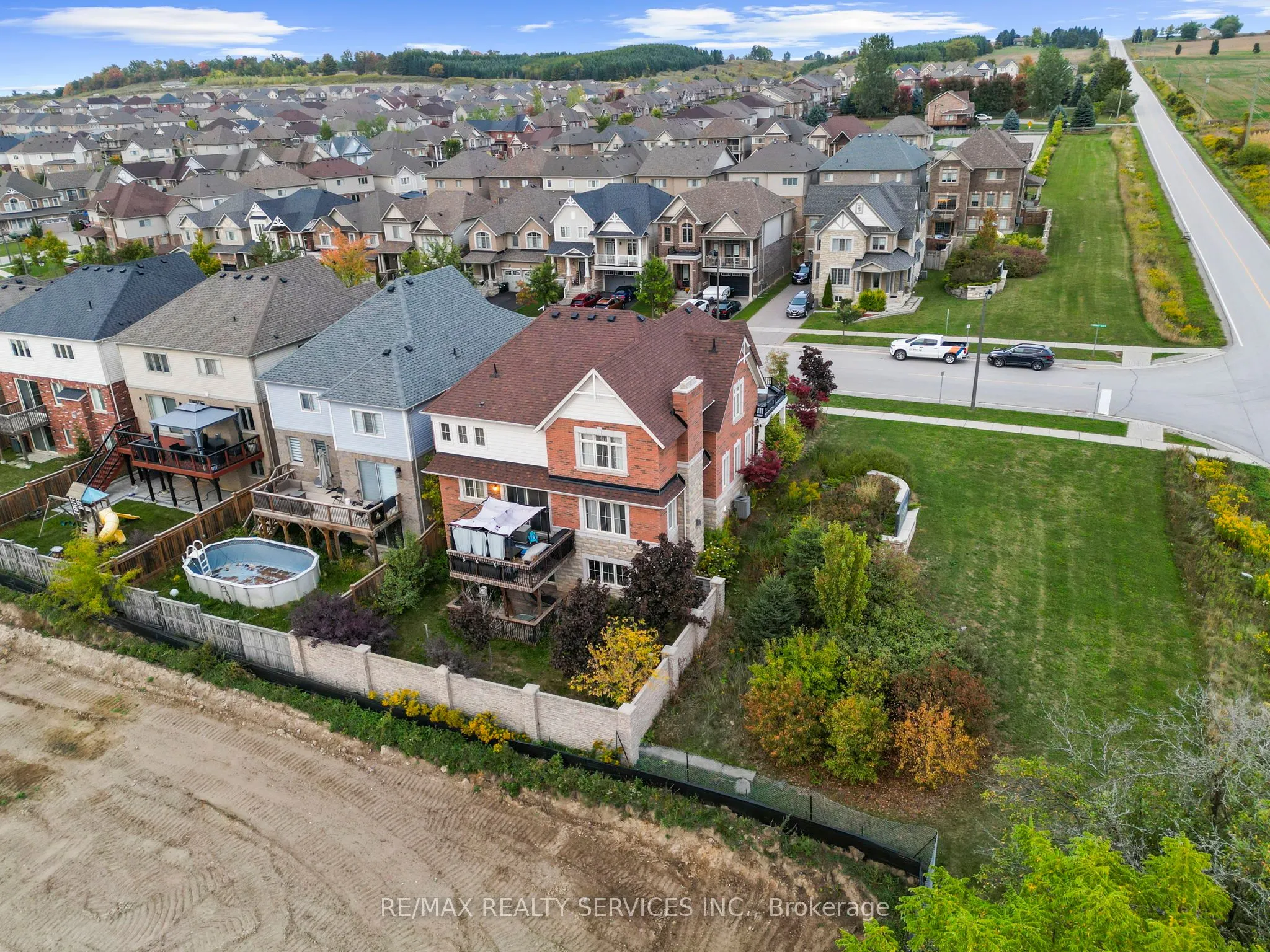 2 Kennedy Boulevard