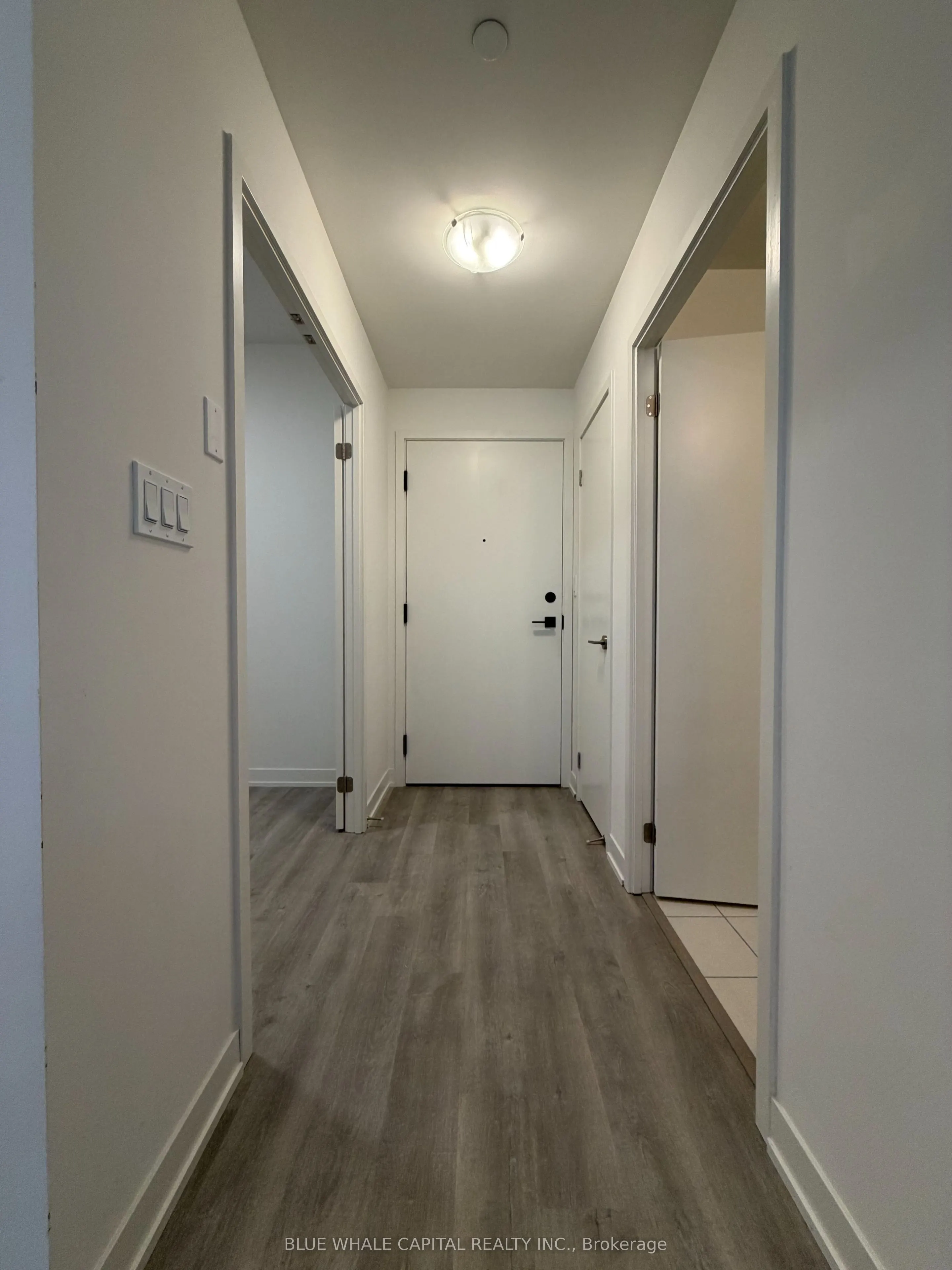 8119 Birchmount Road, #916