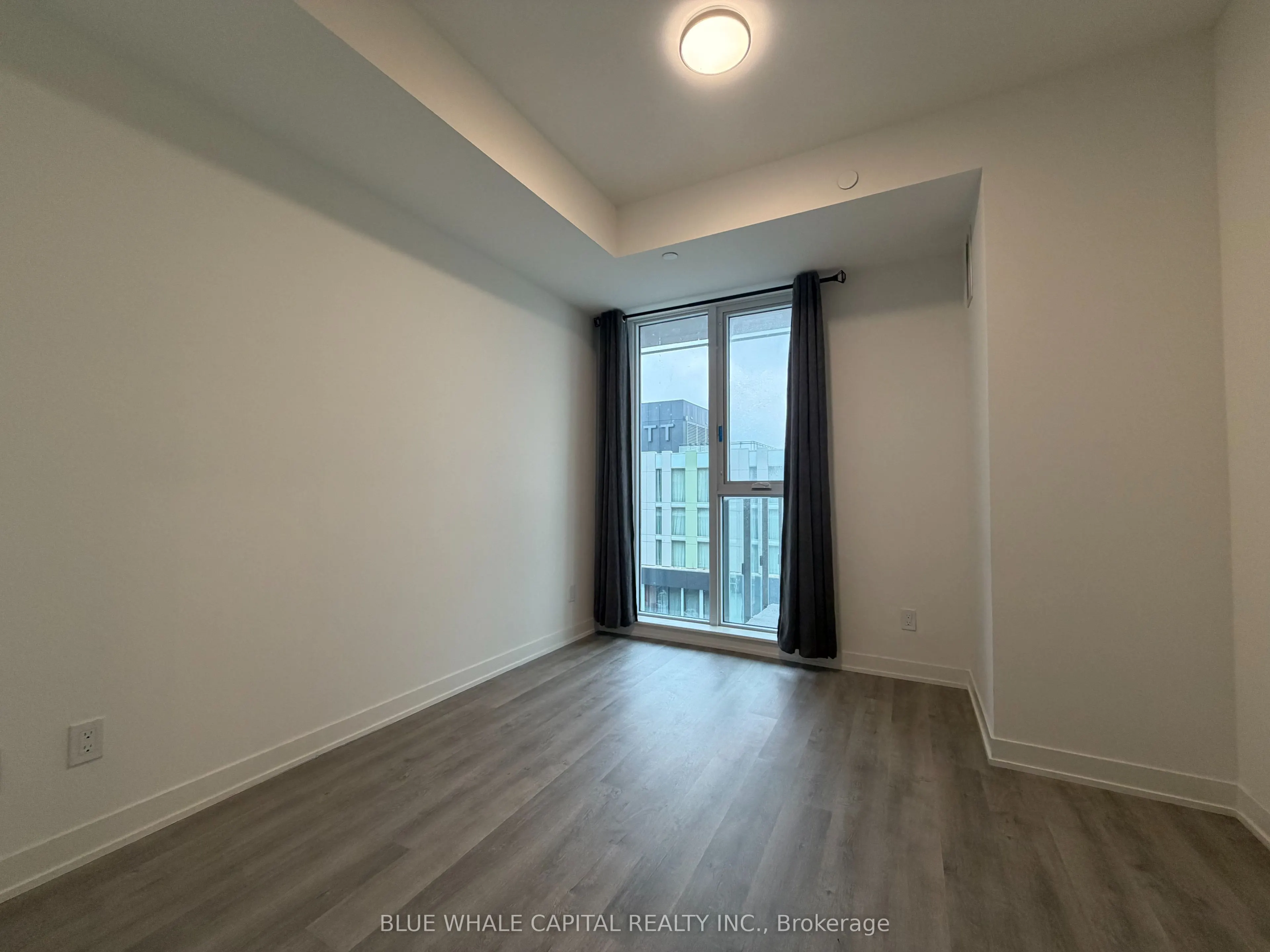 8119 Birchmount Road, #916