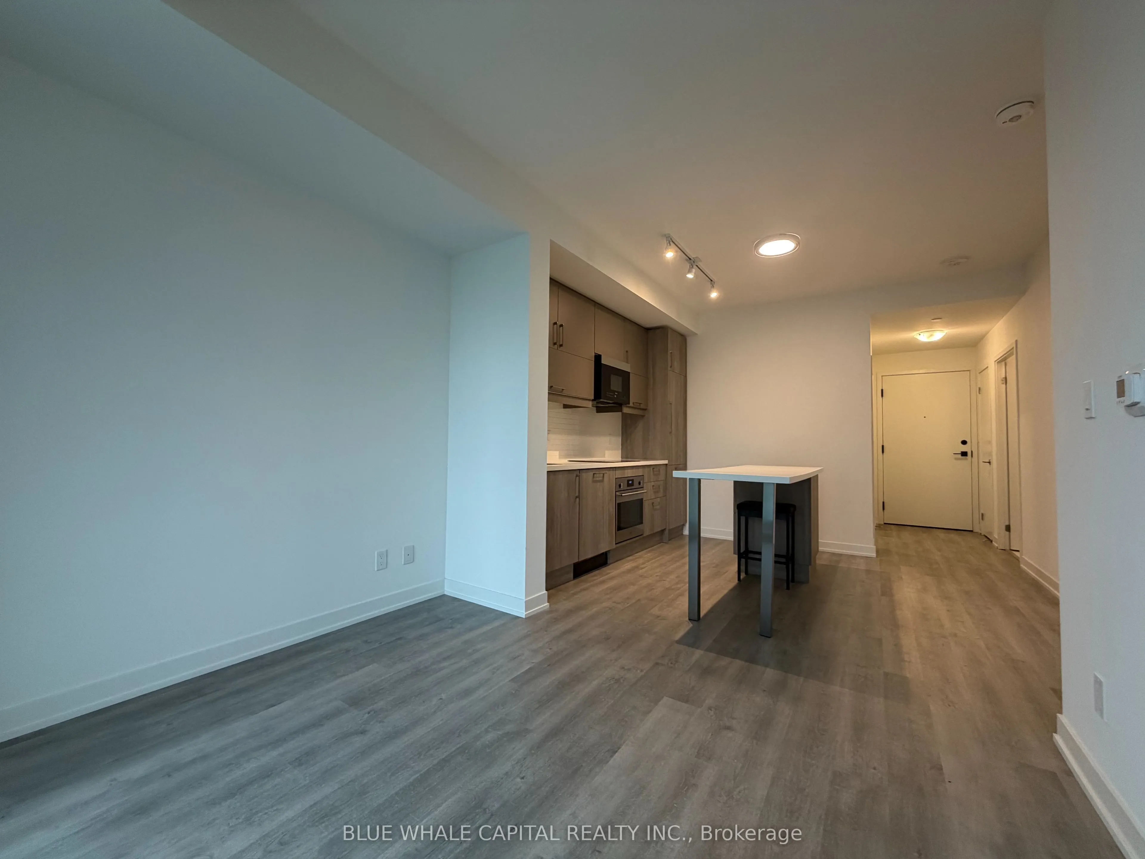 8119 Birchmount Road, #916