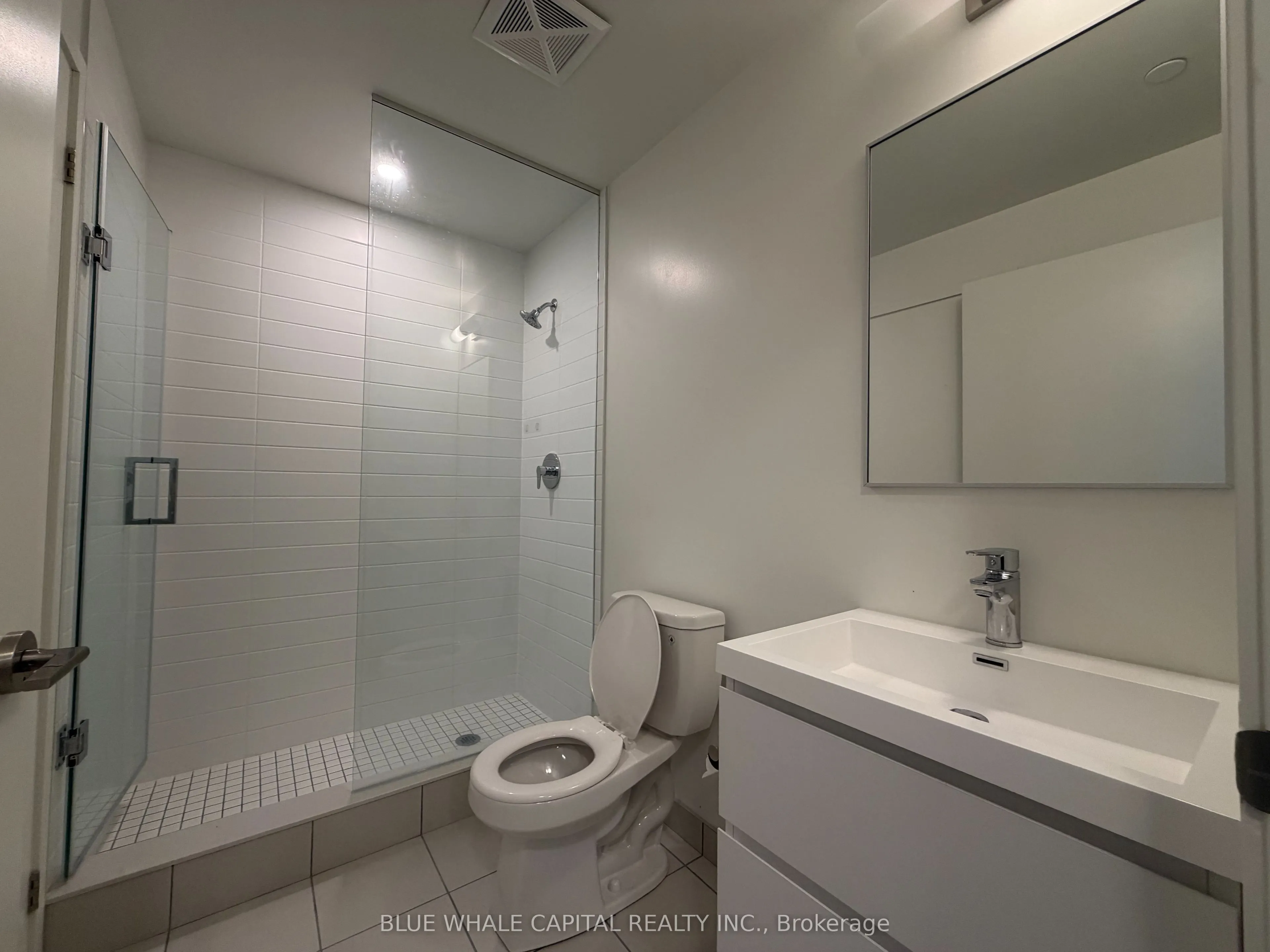 8119 Birchmount Road, #916