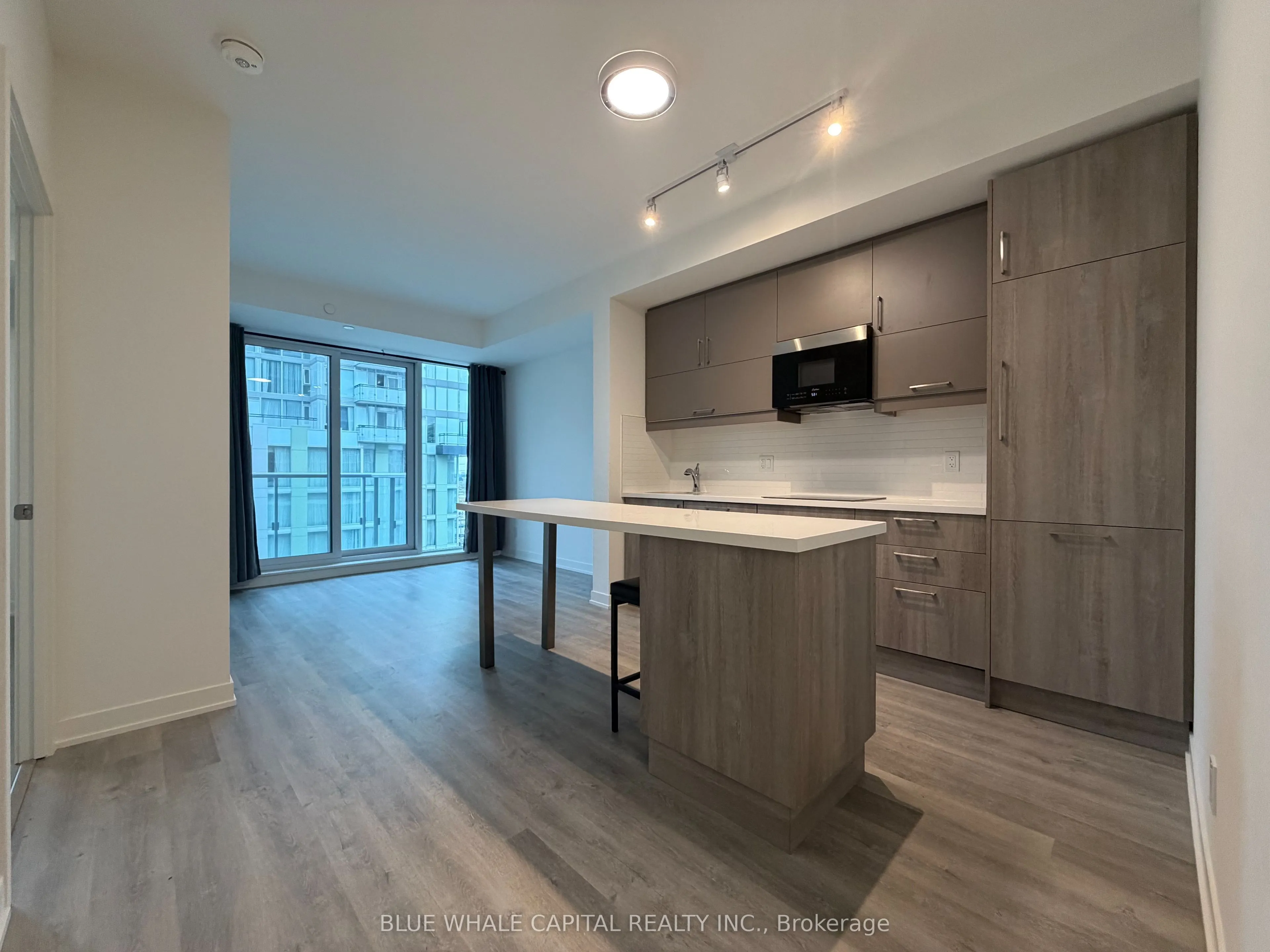 8119 Birchmount Road, #916